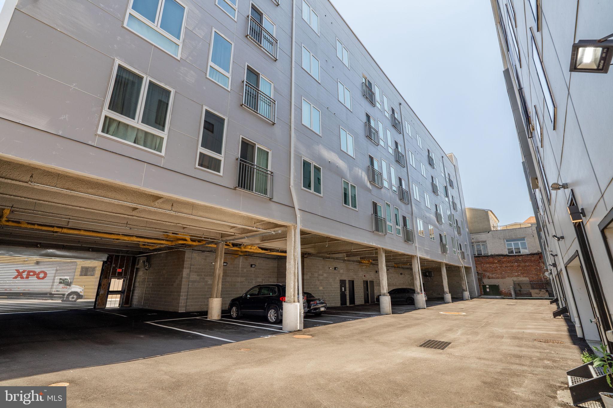 PHILADELPHIA (NORTH) - Residential