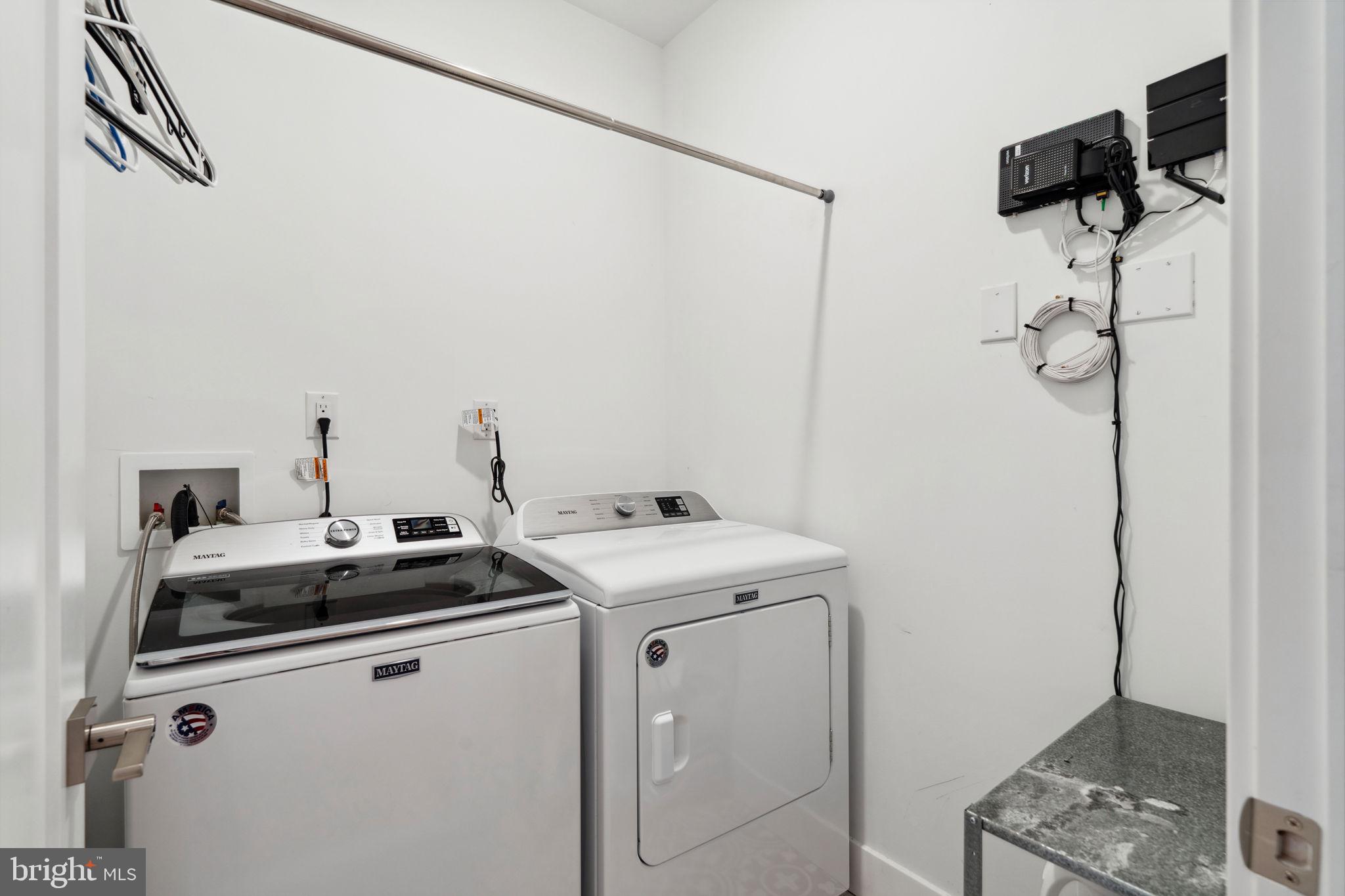 PHILADELPHIA (NORTH) - Residential