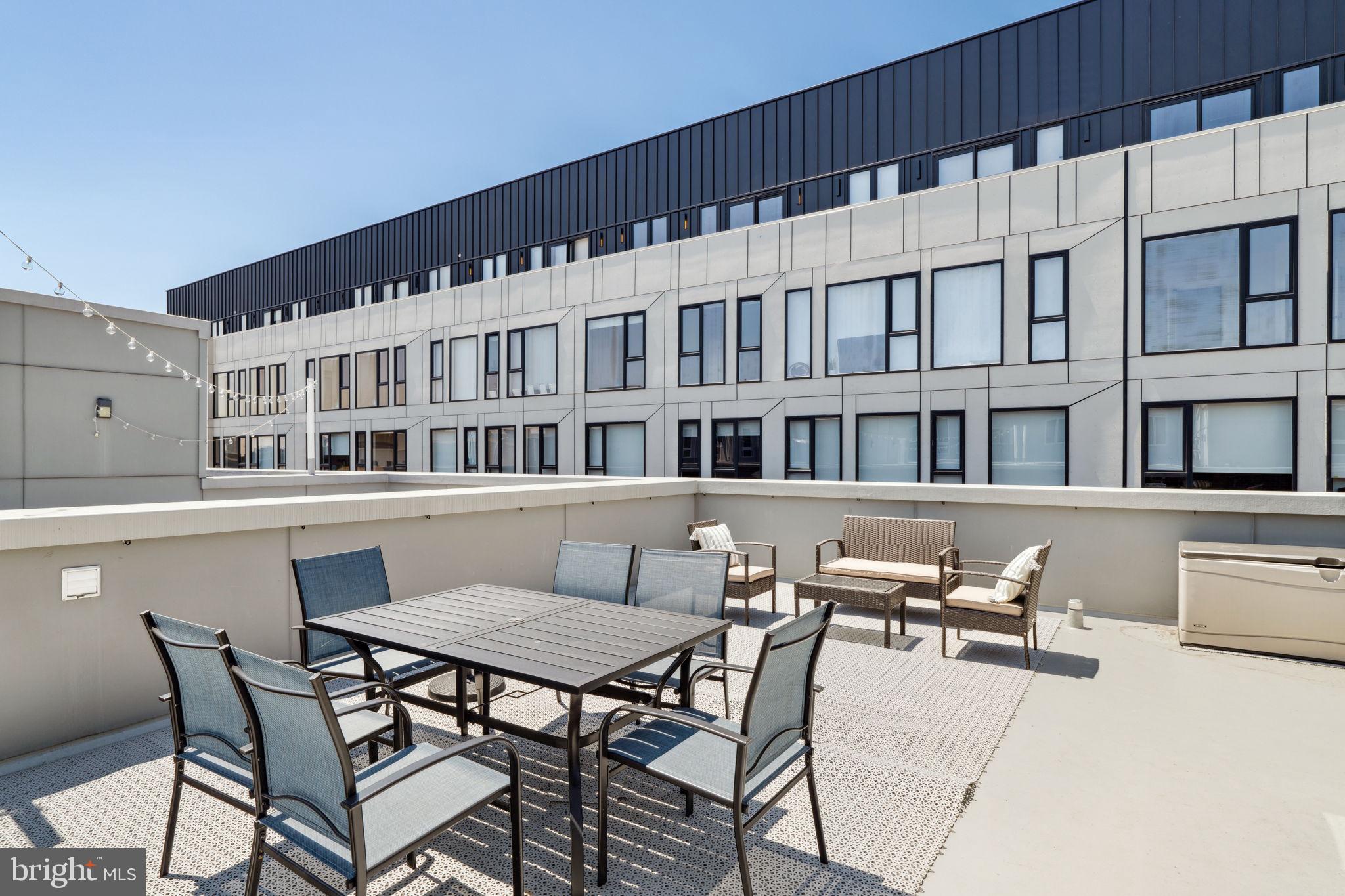 PHILADELPHIA (NORTH) - Residential