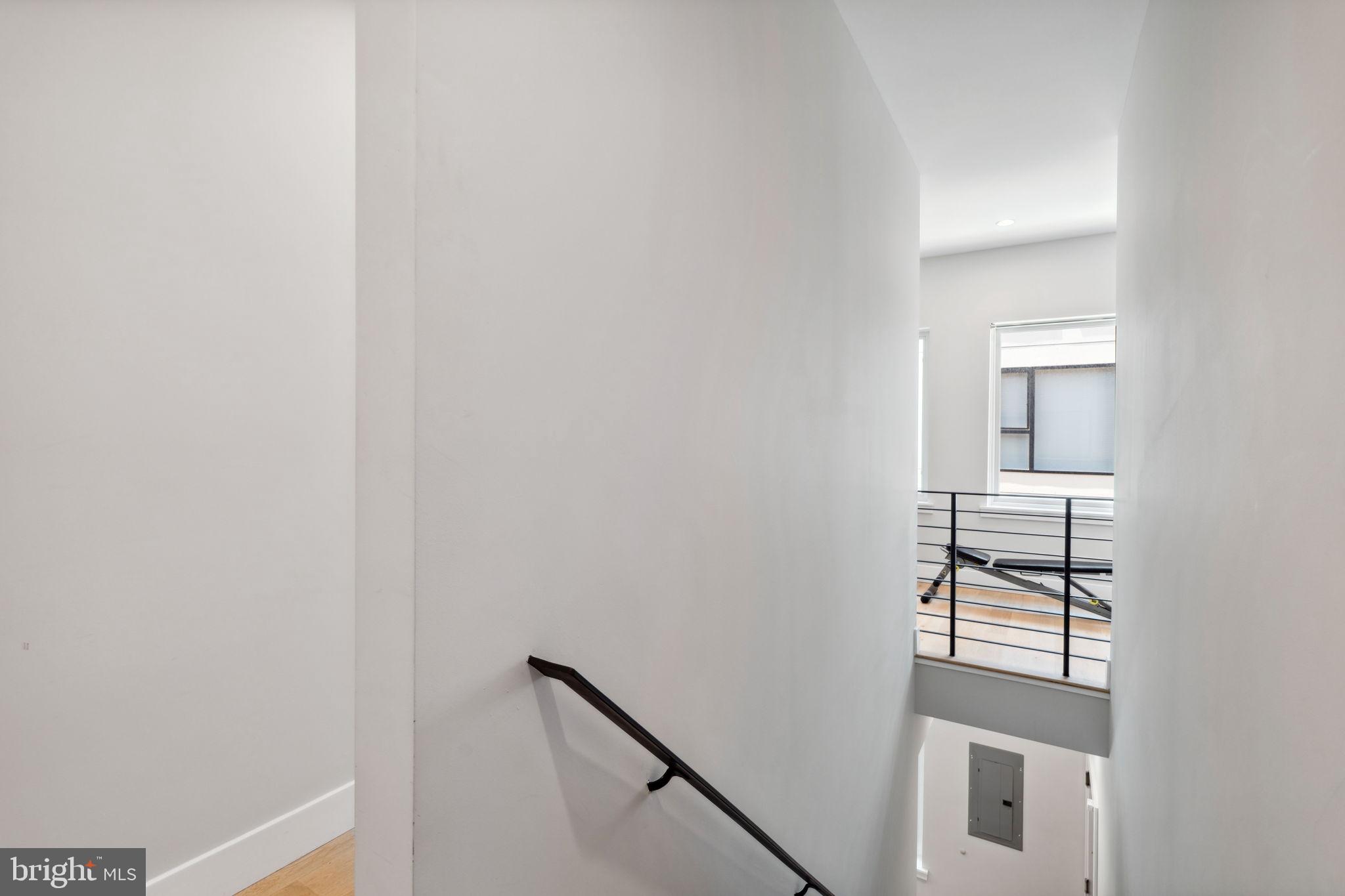 PHILADELPHIA (NORTH) - Residential