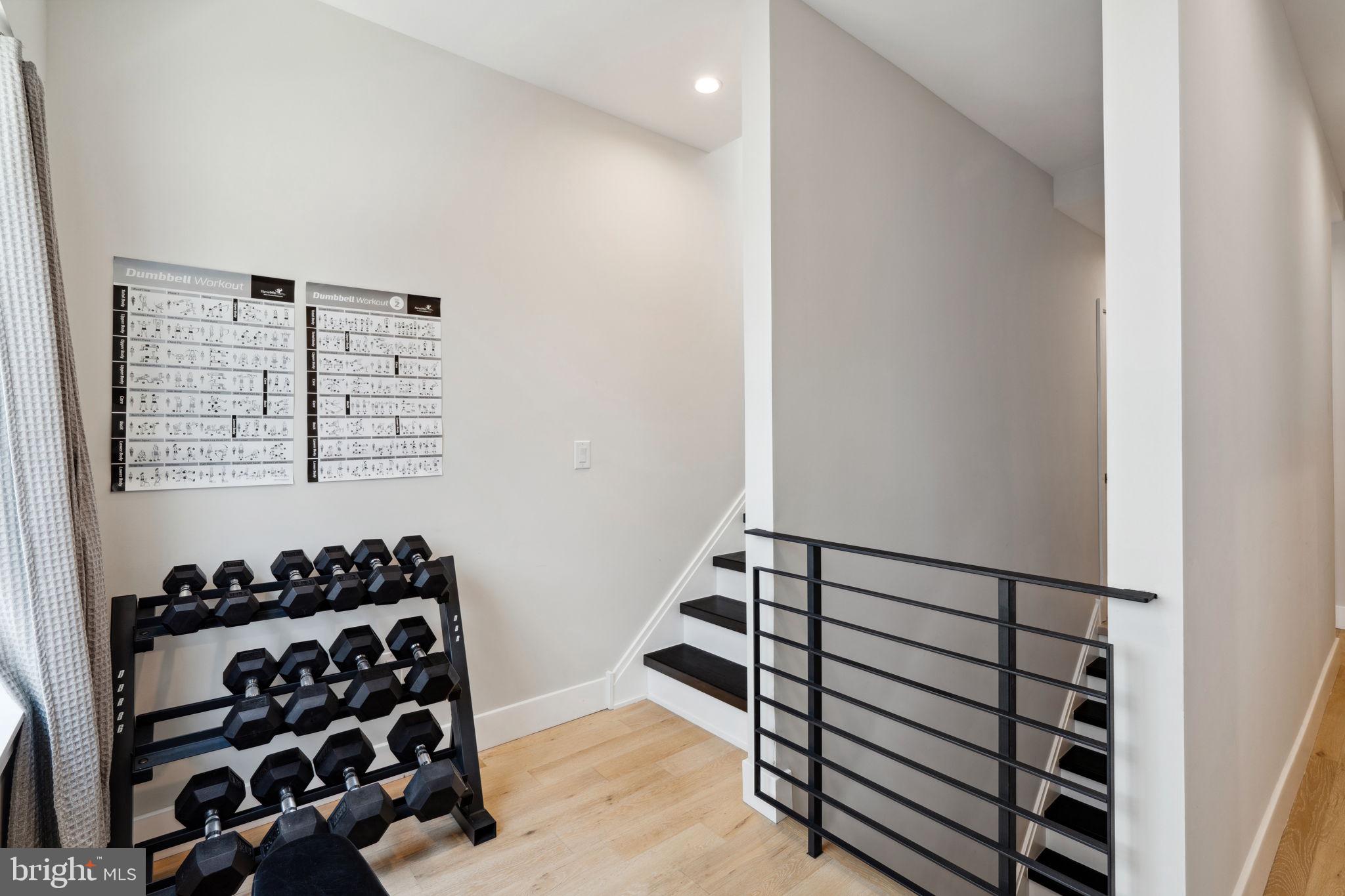 PHILADELPHIA (NORTH) - Residential