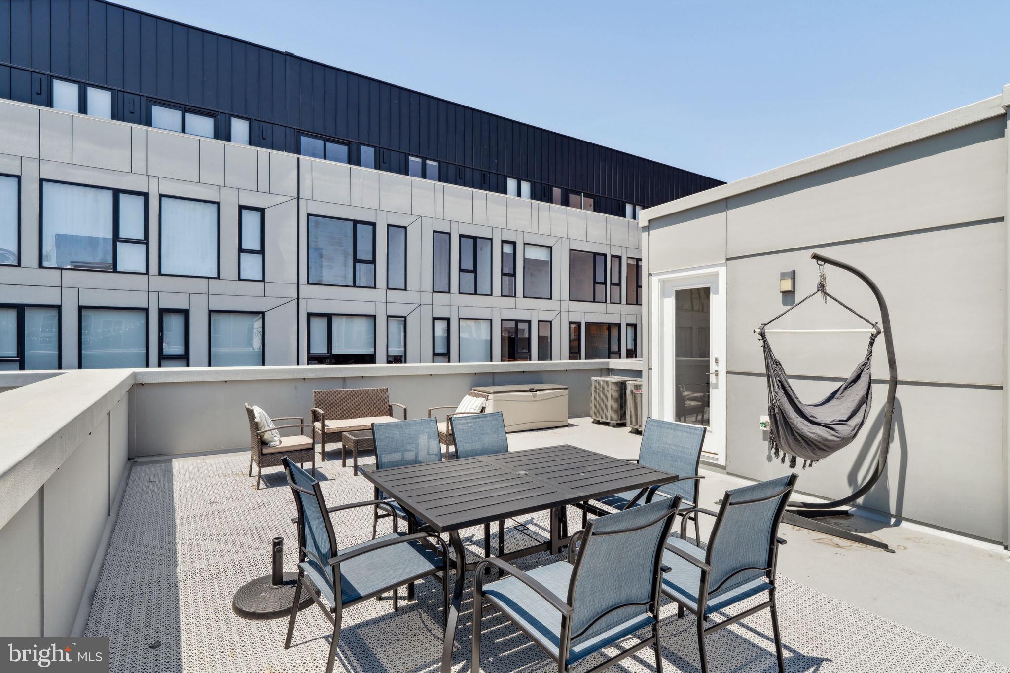 PHILADELPHIA (NORTH) - Residential