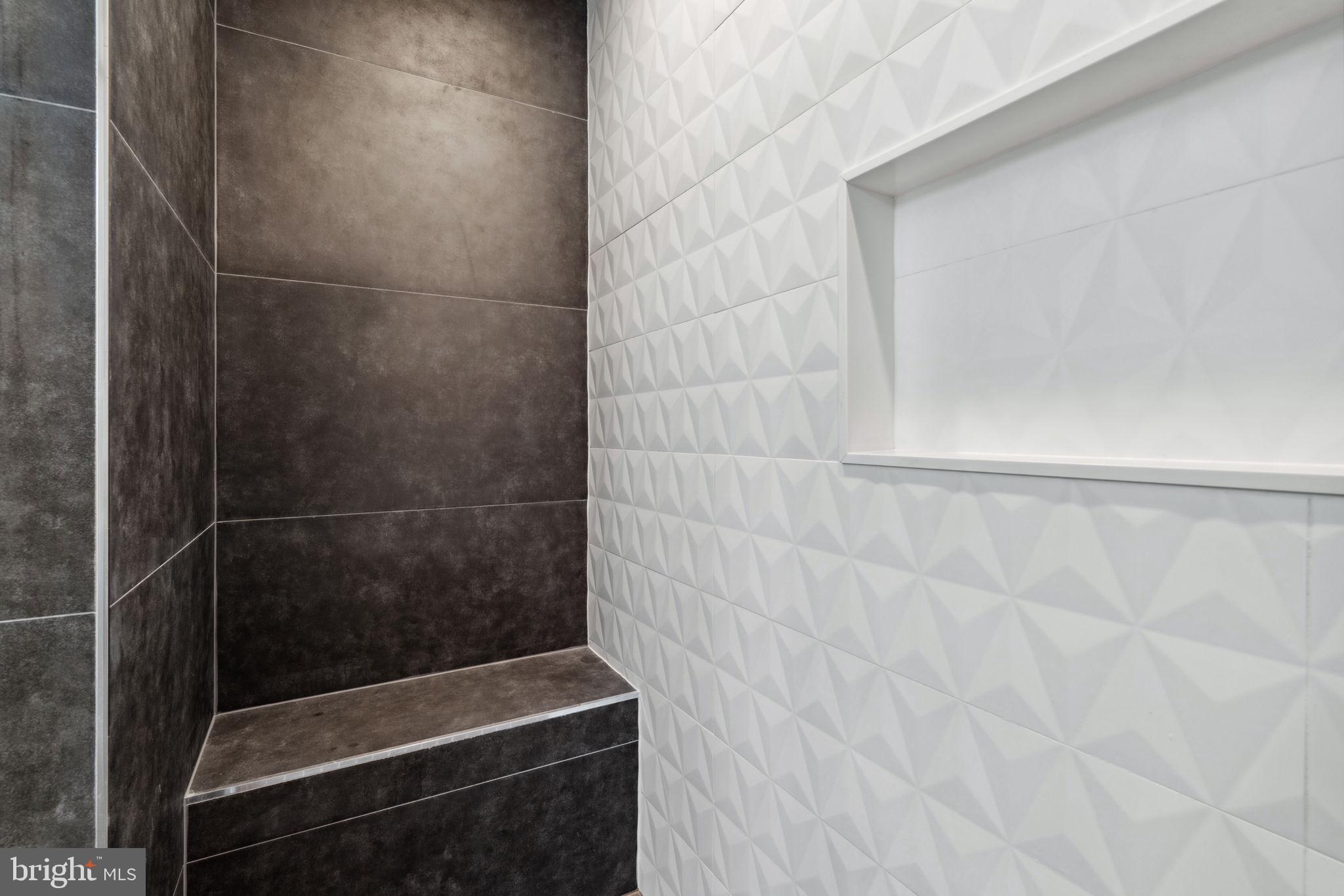 PHILADELPHIA (NORTH) - Residential