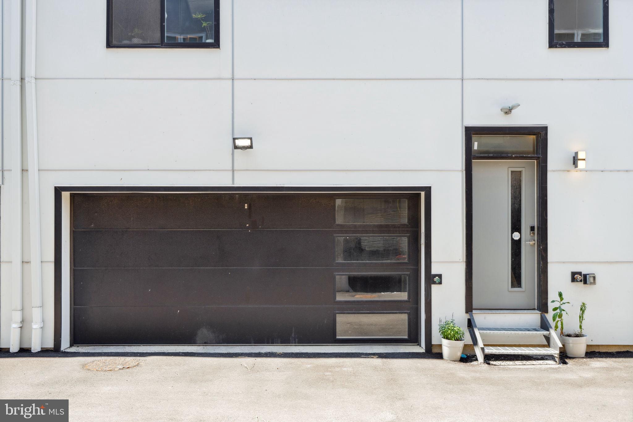 PHILADELPHIA (NORTH) - Residential