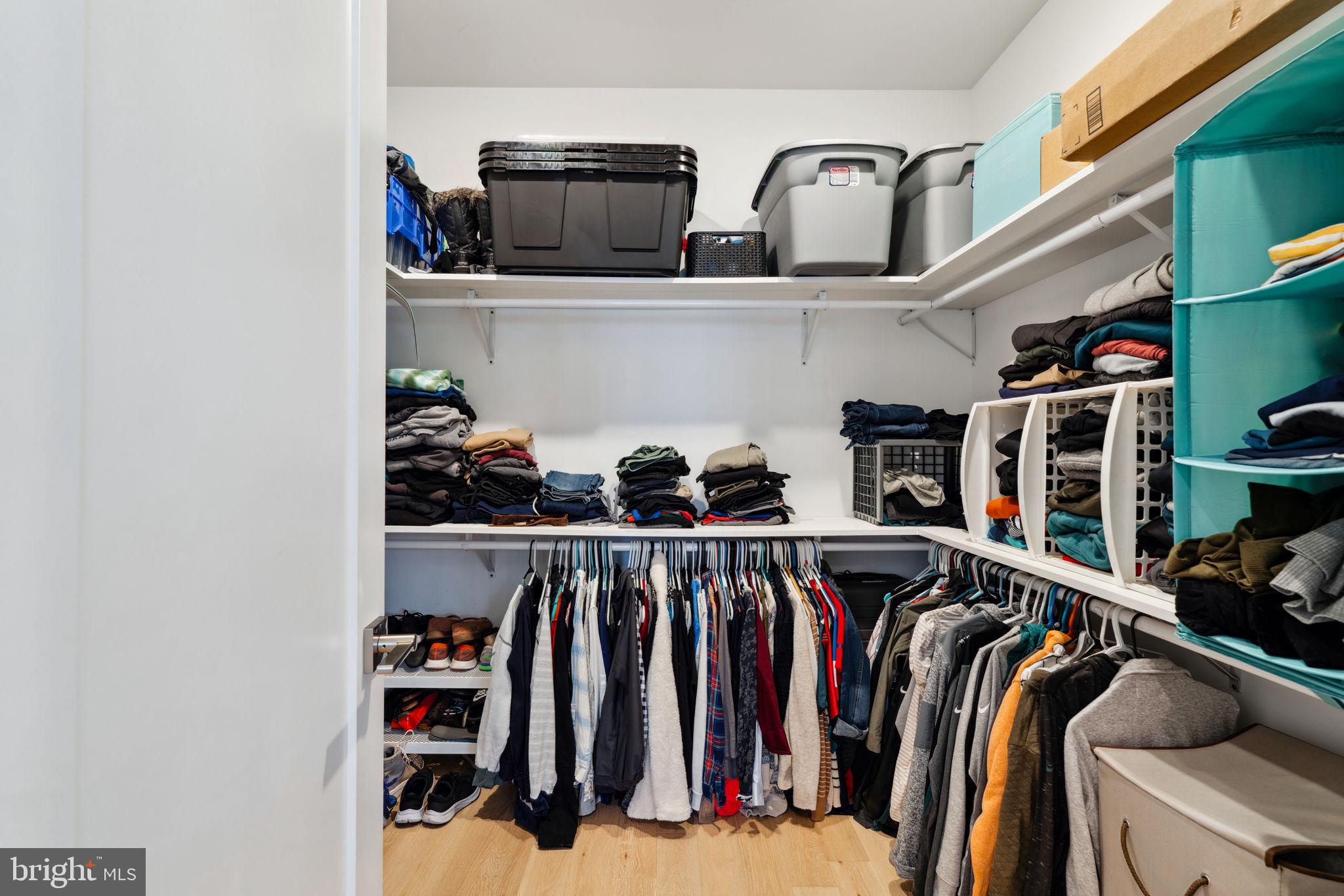 PHILADELPHIA (NORTH) - Residential