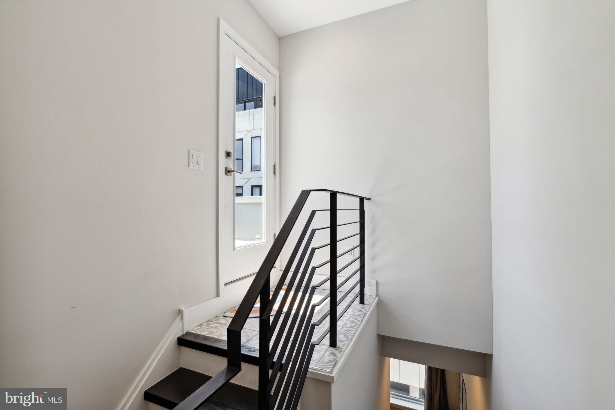 PHILADELPHIA (NORTH) - Residential