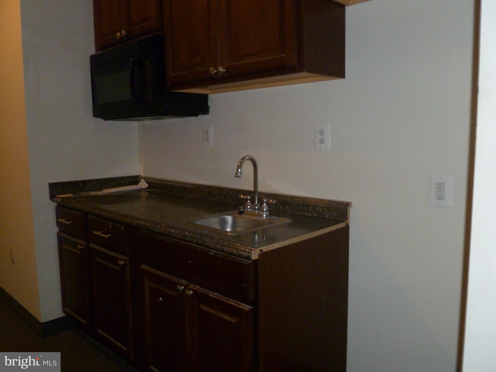 9110 RAILROAD DRIVE 310-B