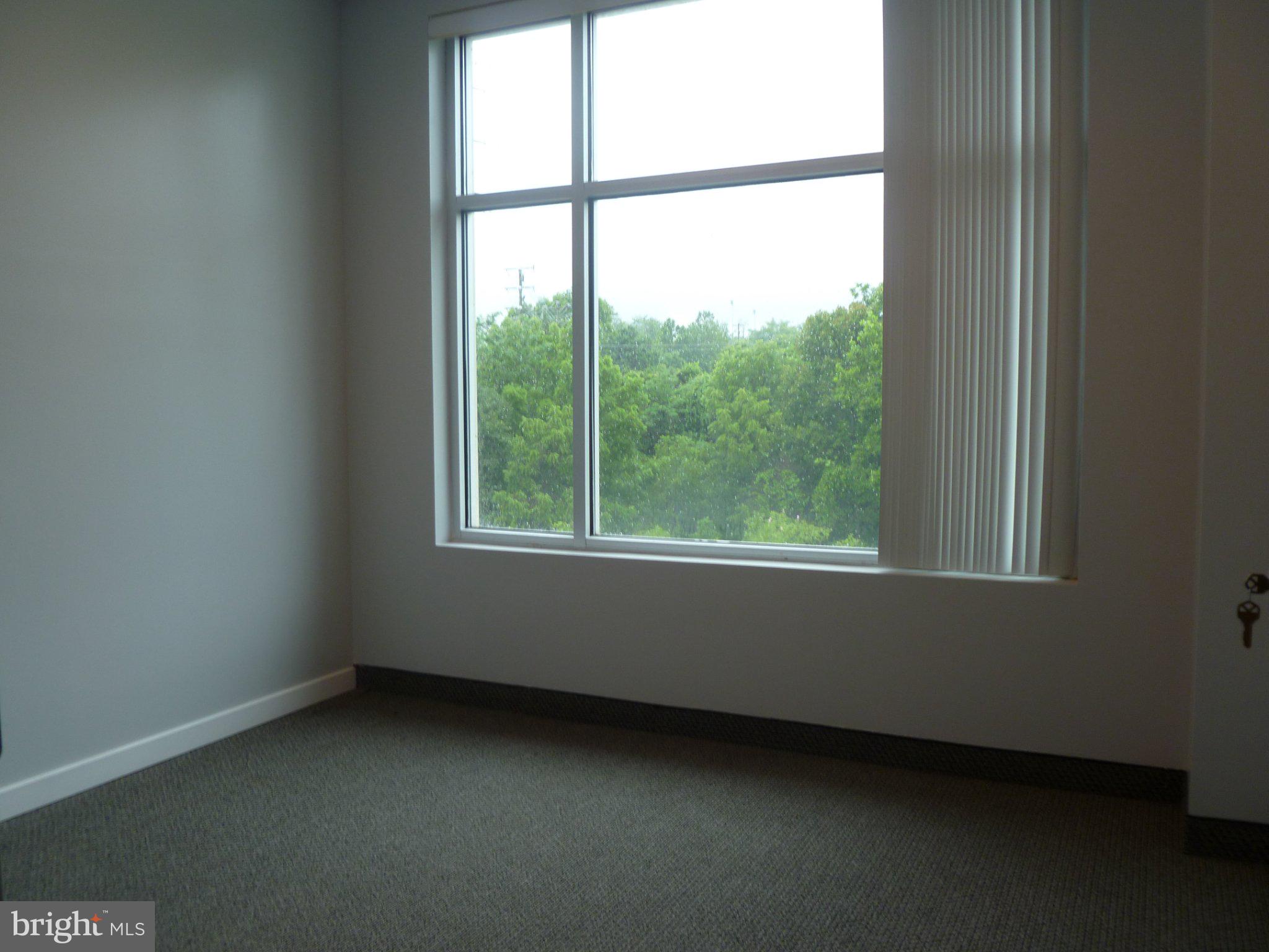 9110 RAILROAD DRIVE 310-B