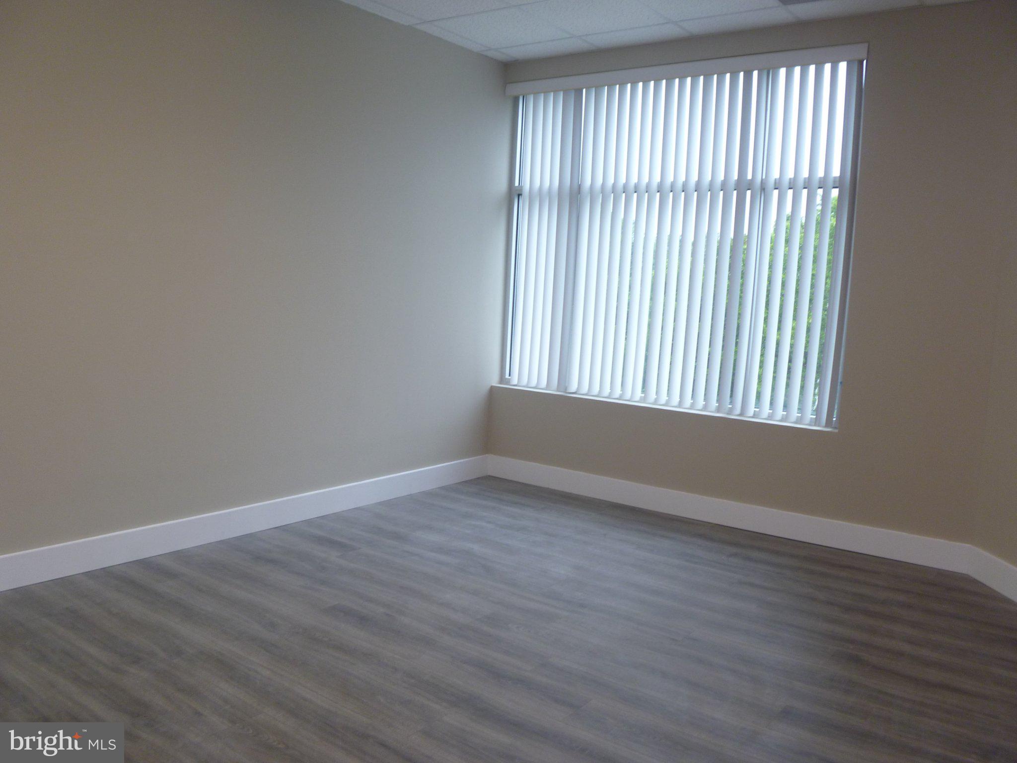 9110 RAILROAD DRIVE 310-B