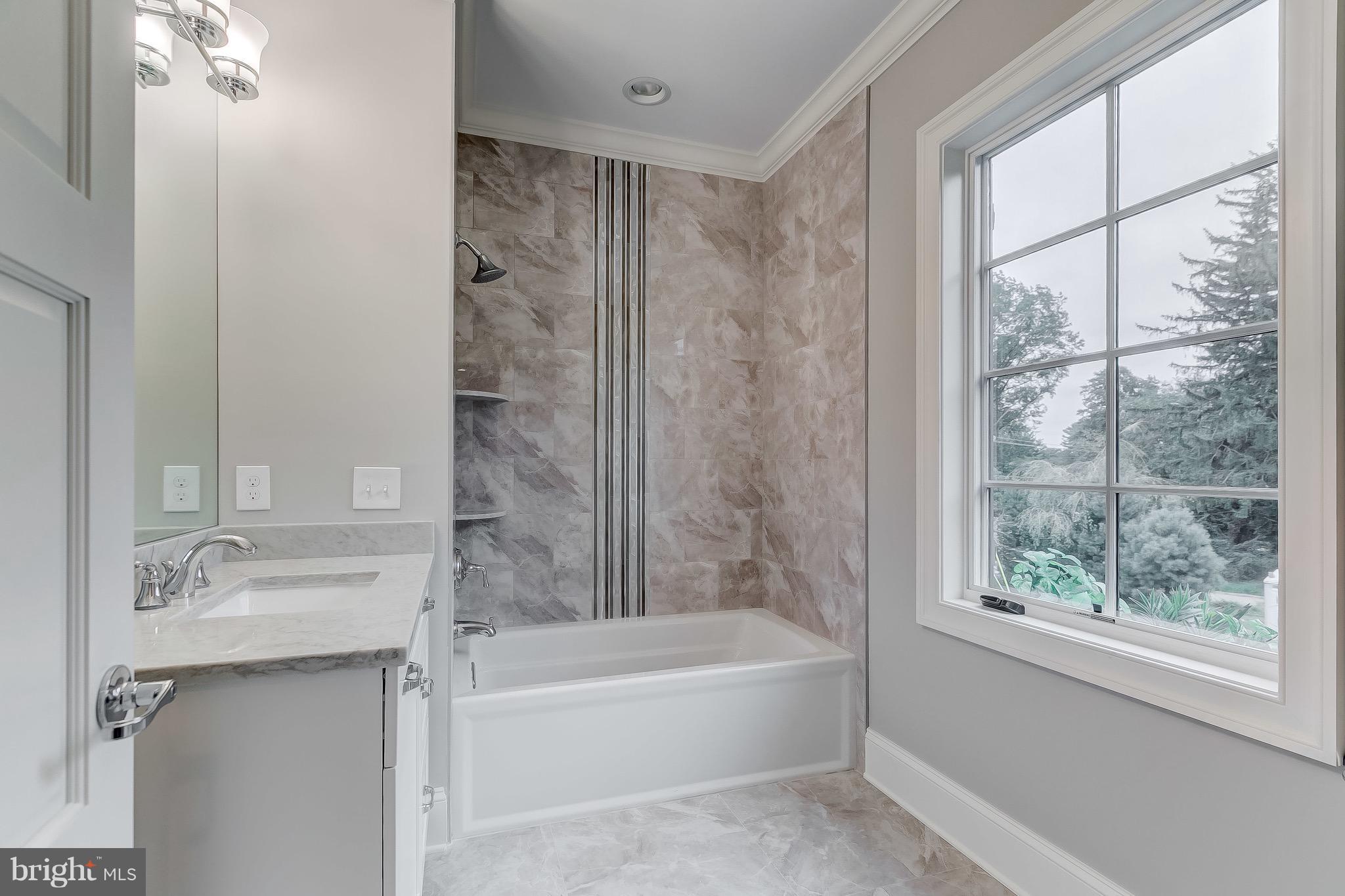 STEVENSON - Residential