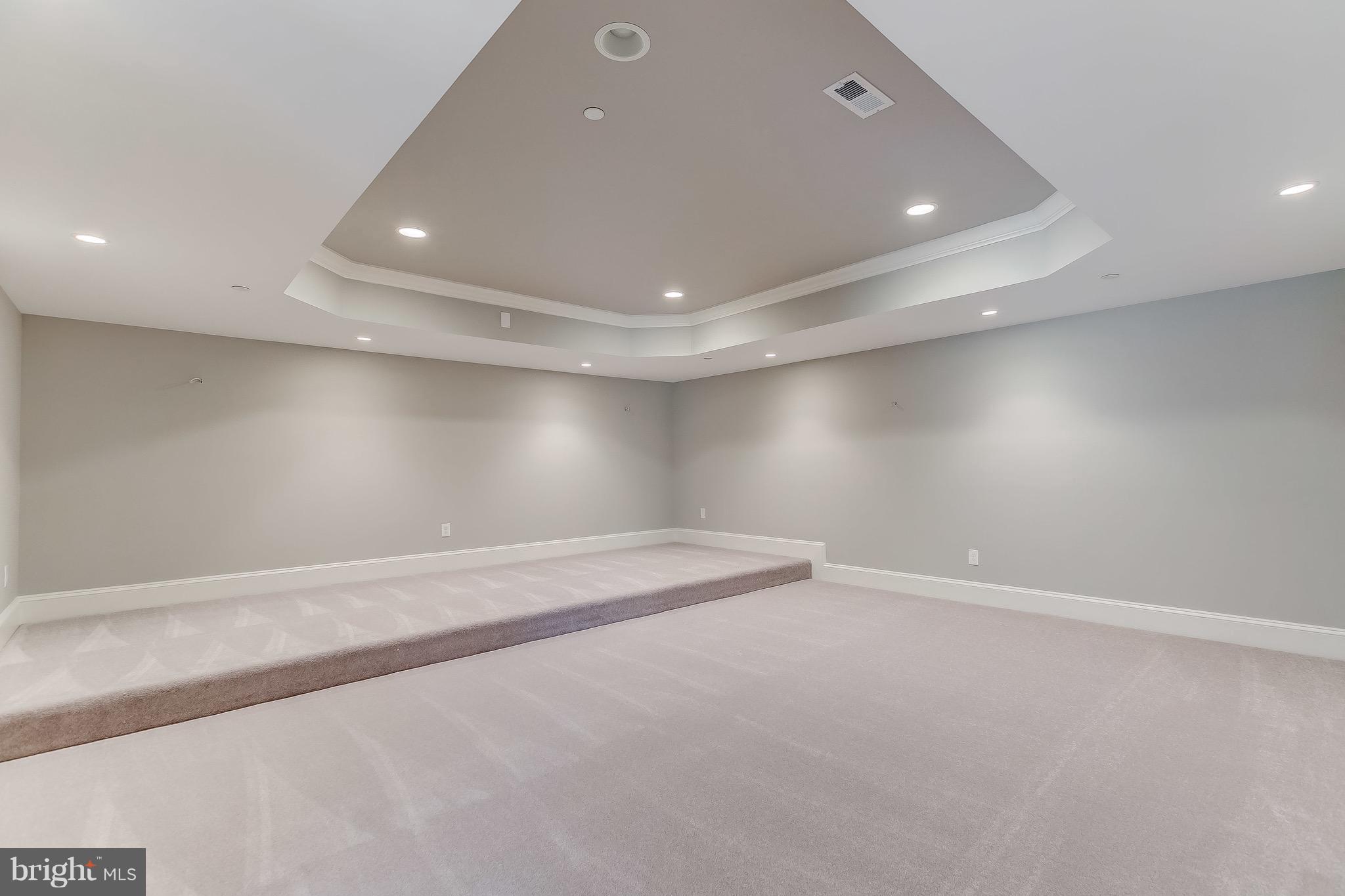 STEVENSON - Residential