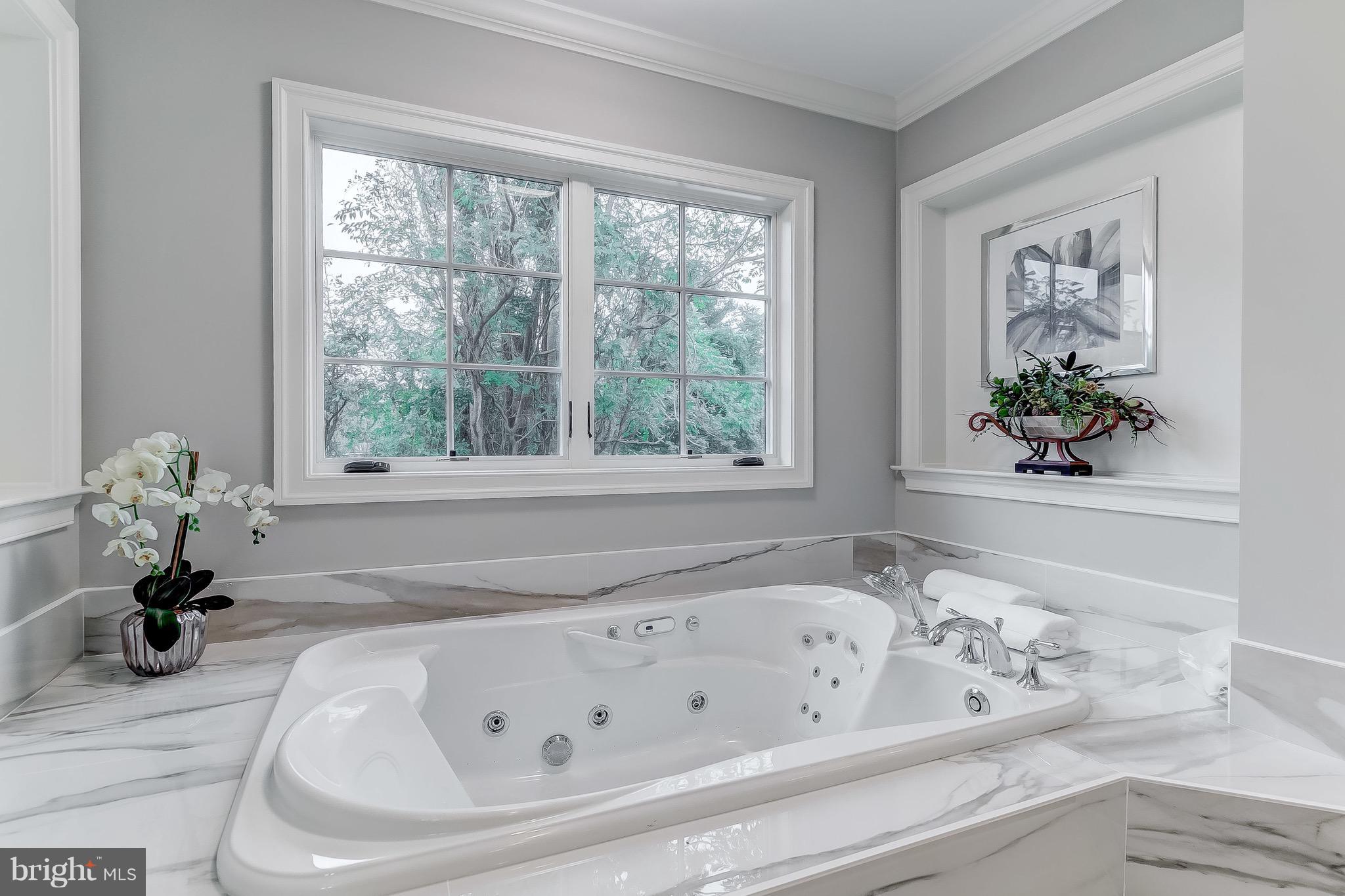 STEVENSON - Residential