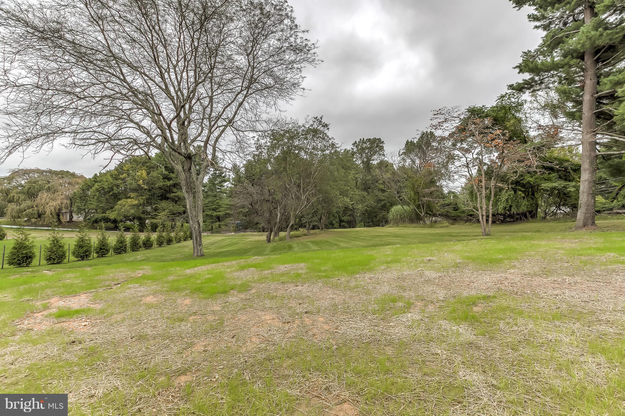 STEVENSON - Residential