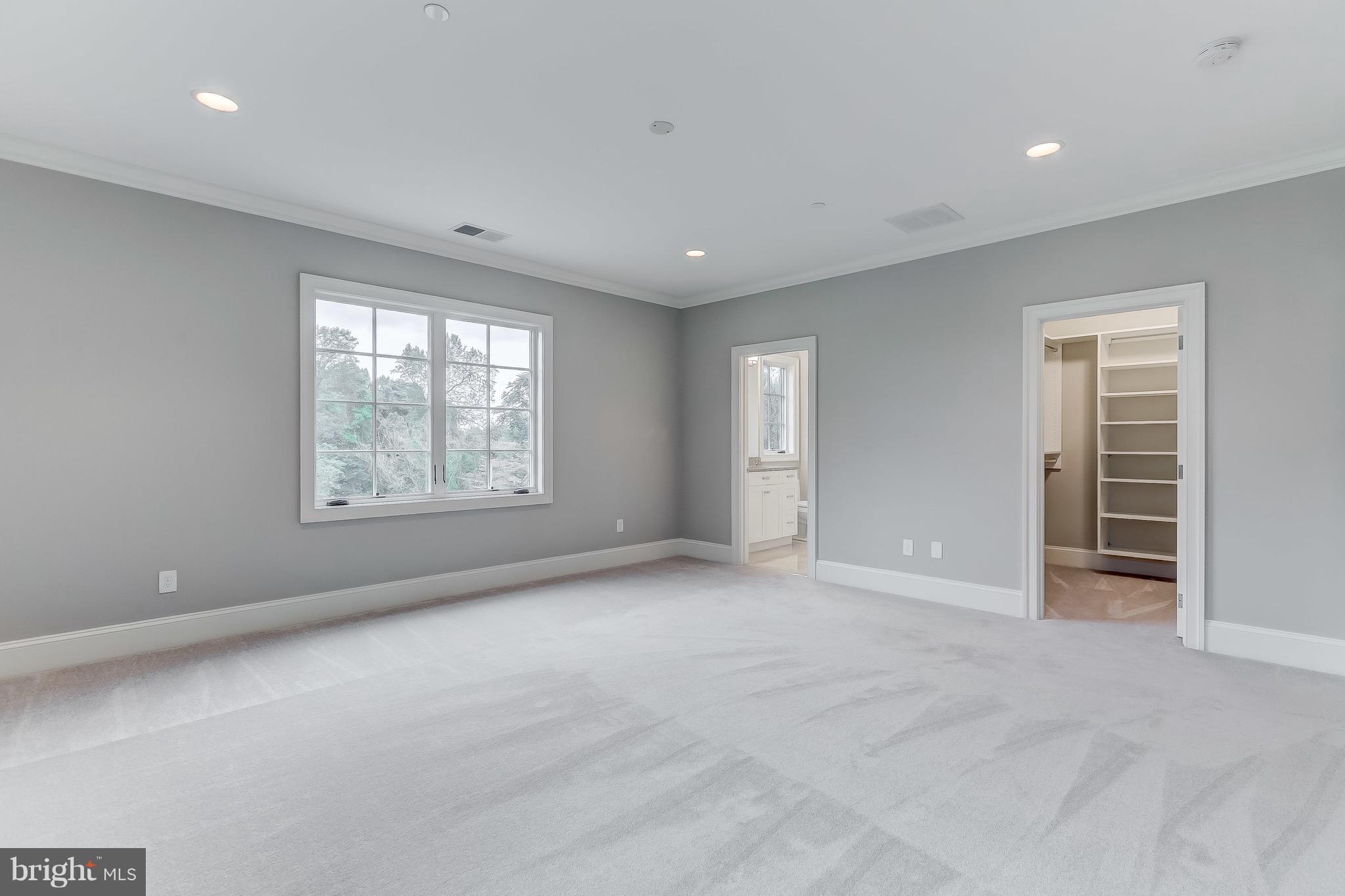 STEVENSON - Residential