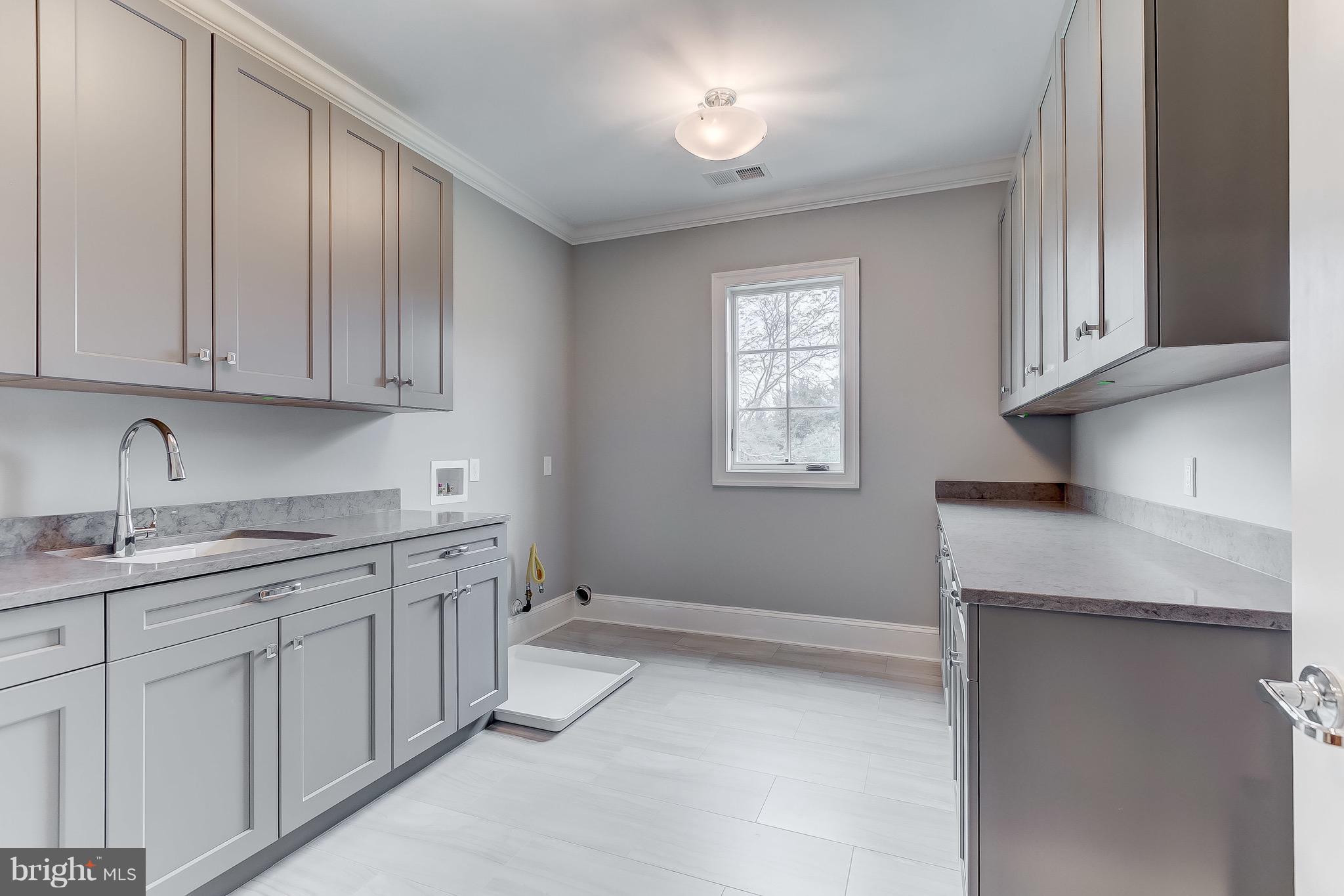 STEVENSON - Residential