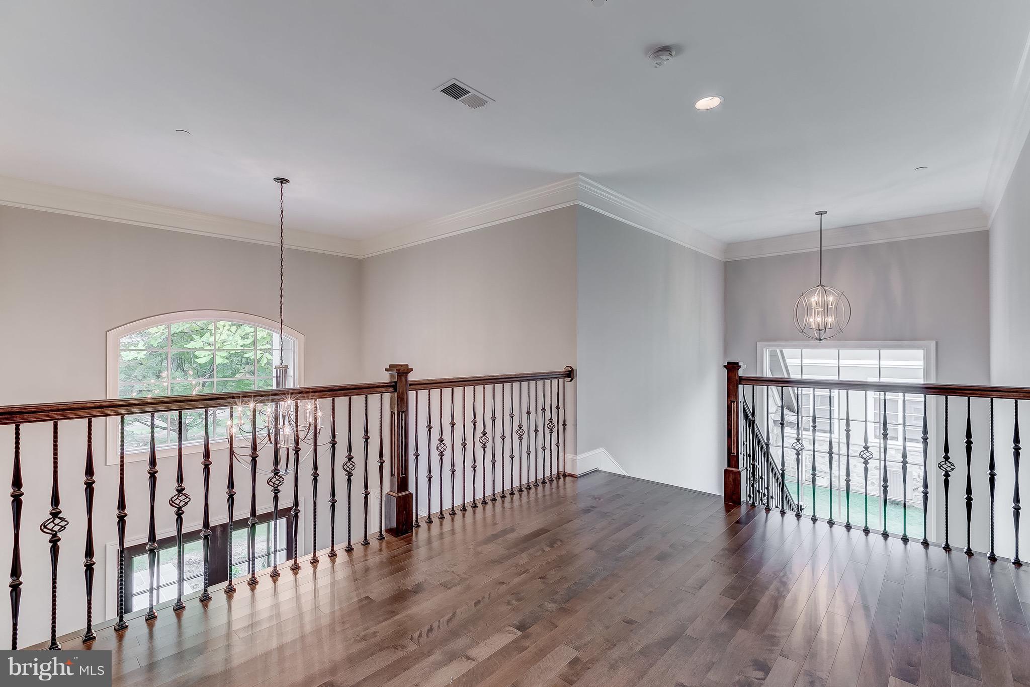 STEVENSON - Residential