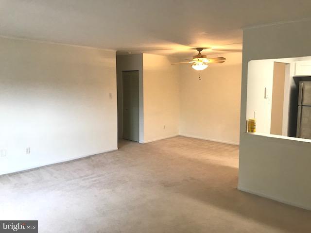 DELAIRE LANDING - Residential Lease