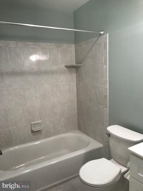 DELAIRE LANDING - Residential Lease