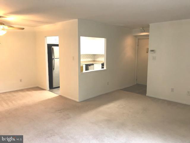 DELAIRE LANDING - Residential Lease