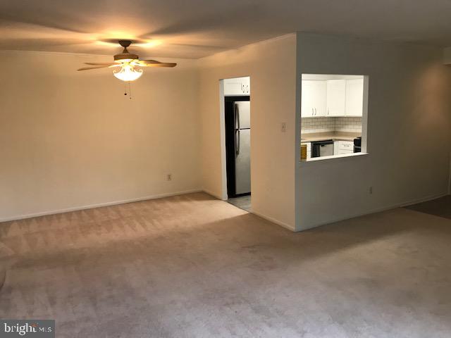 DELAIRE LANDING - Residential Lease