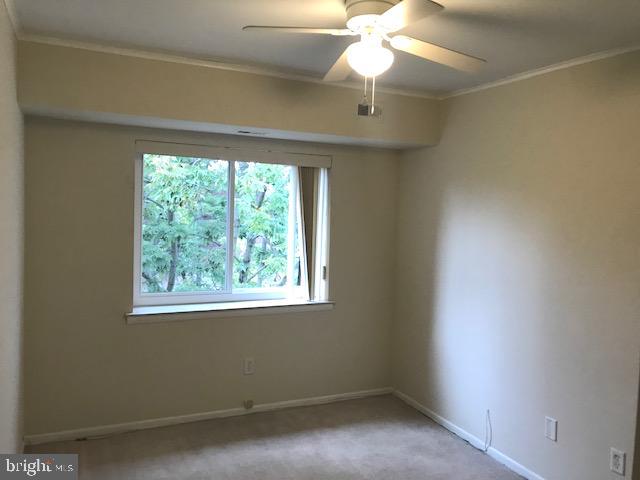 DELAIRE LANDING - Residential Lease