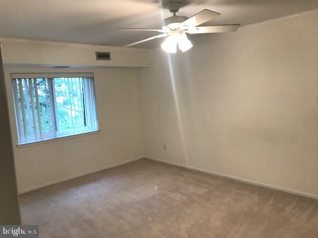 DELAIRE LANDING - Residential Lease