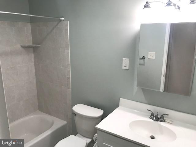 DELAIRE LANDING - Residential Lease