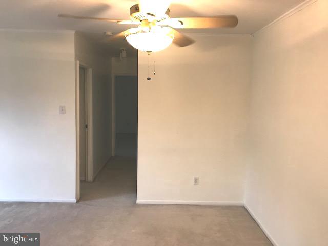 DELAIRE LANDING - Residential Lease