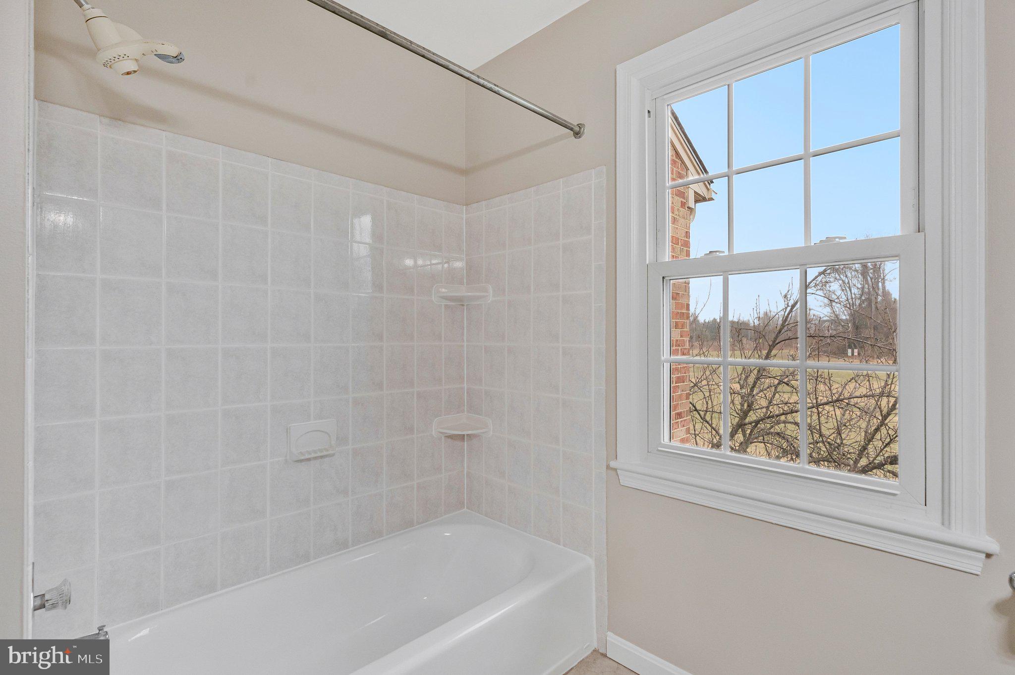 CONCORD VILLAGE - Residential