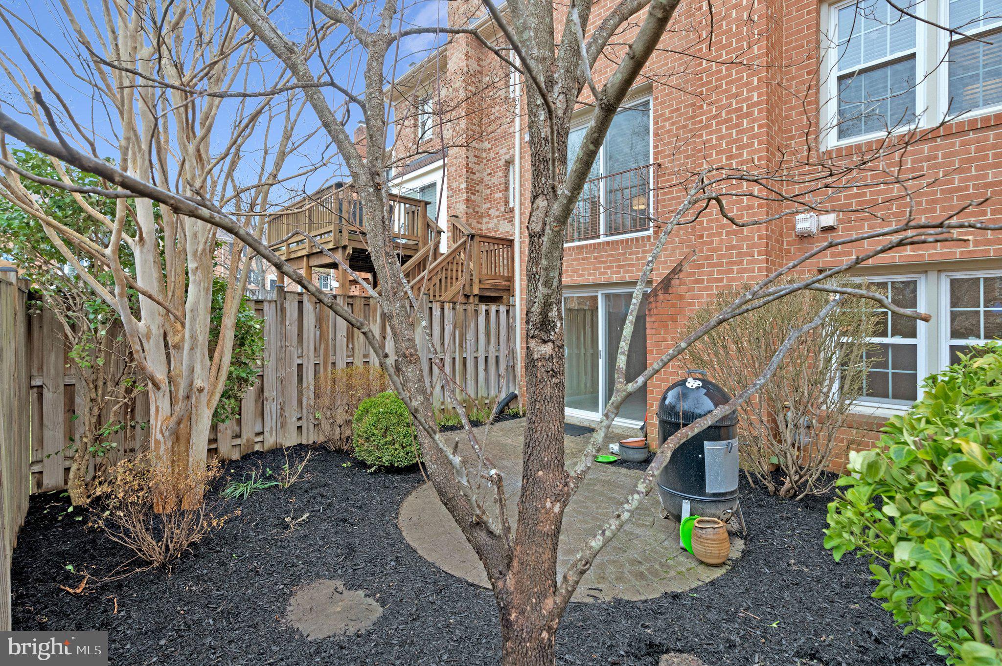 CONCORD VILLAGE - Residential