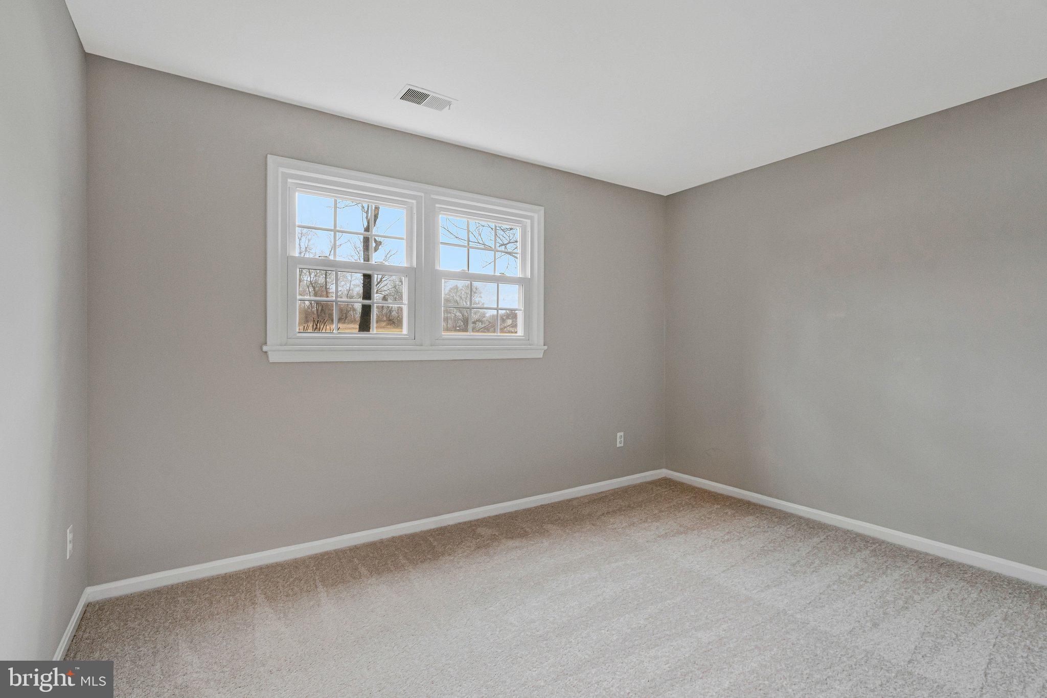 CONCORD VILLAGE - Residential