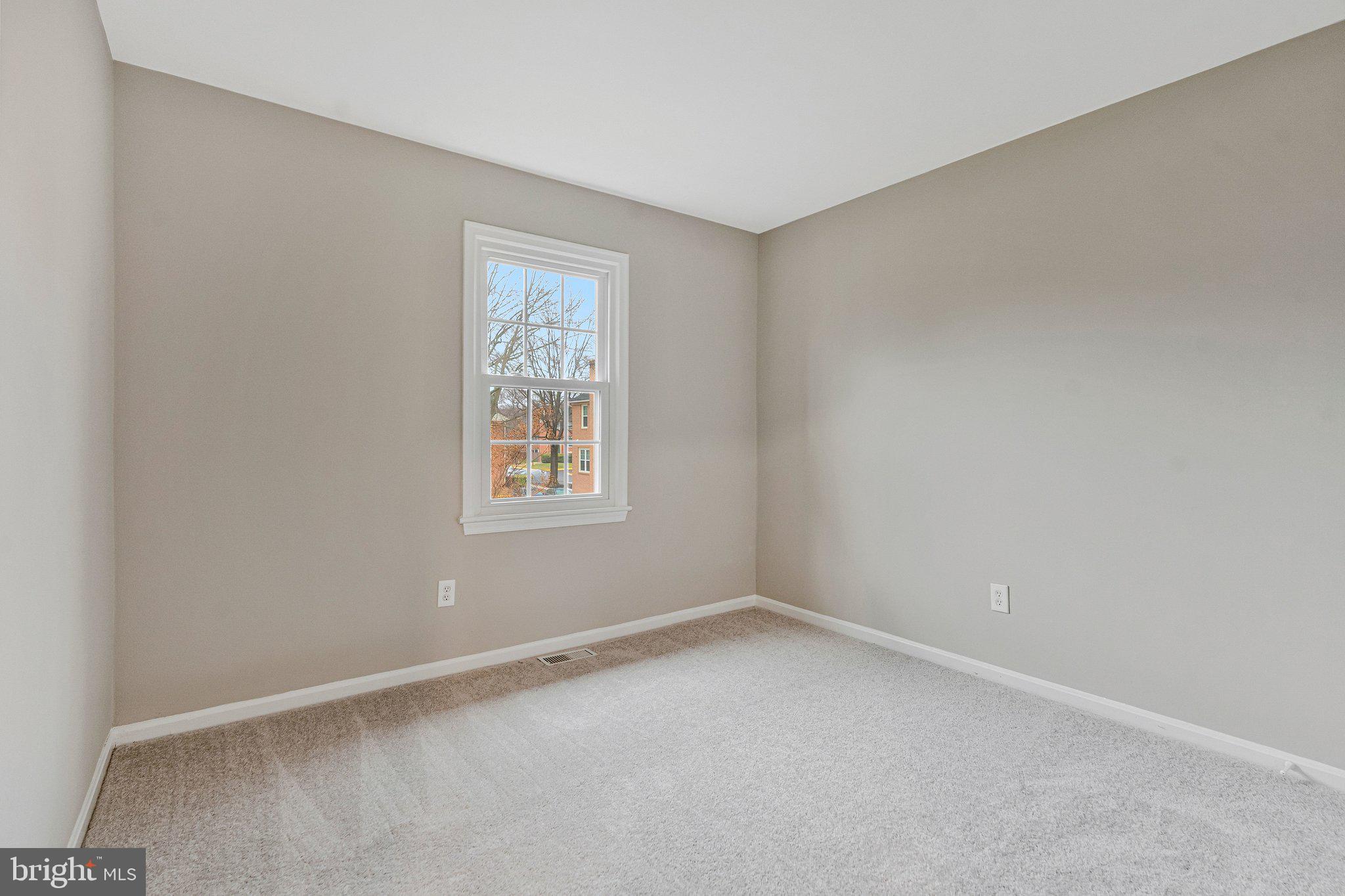 CONCORD VILLAGE - Residential