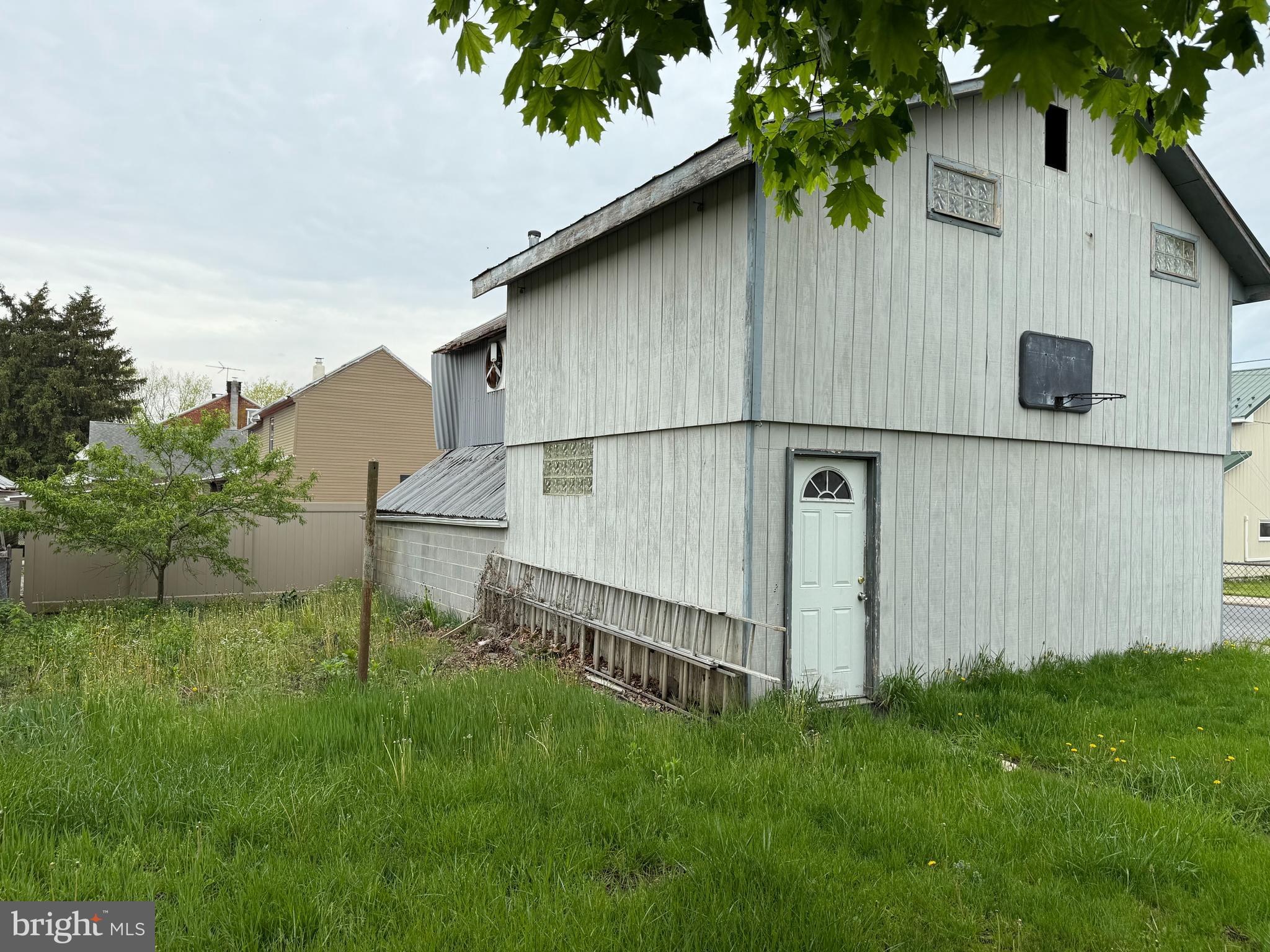 230 N MAIN STREET