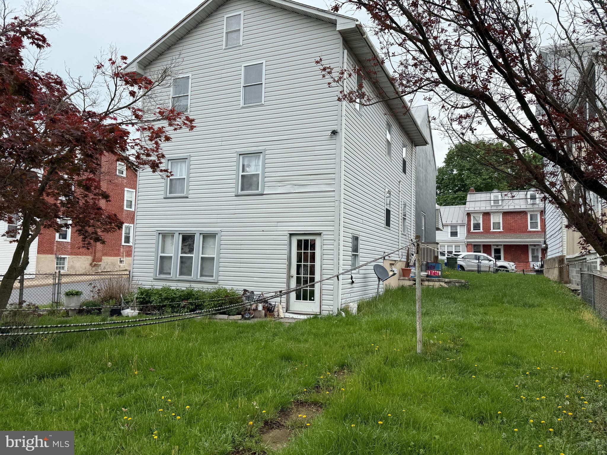 230 N MAIN STREET