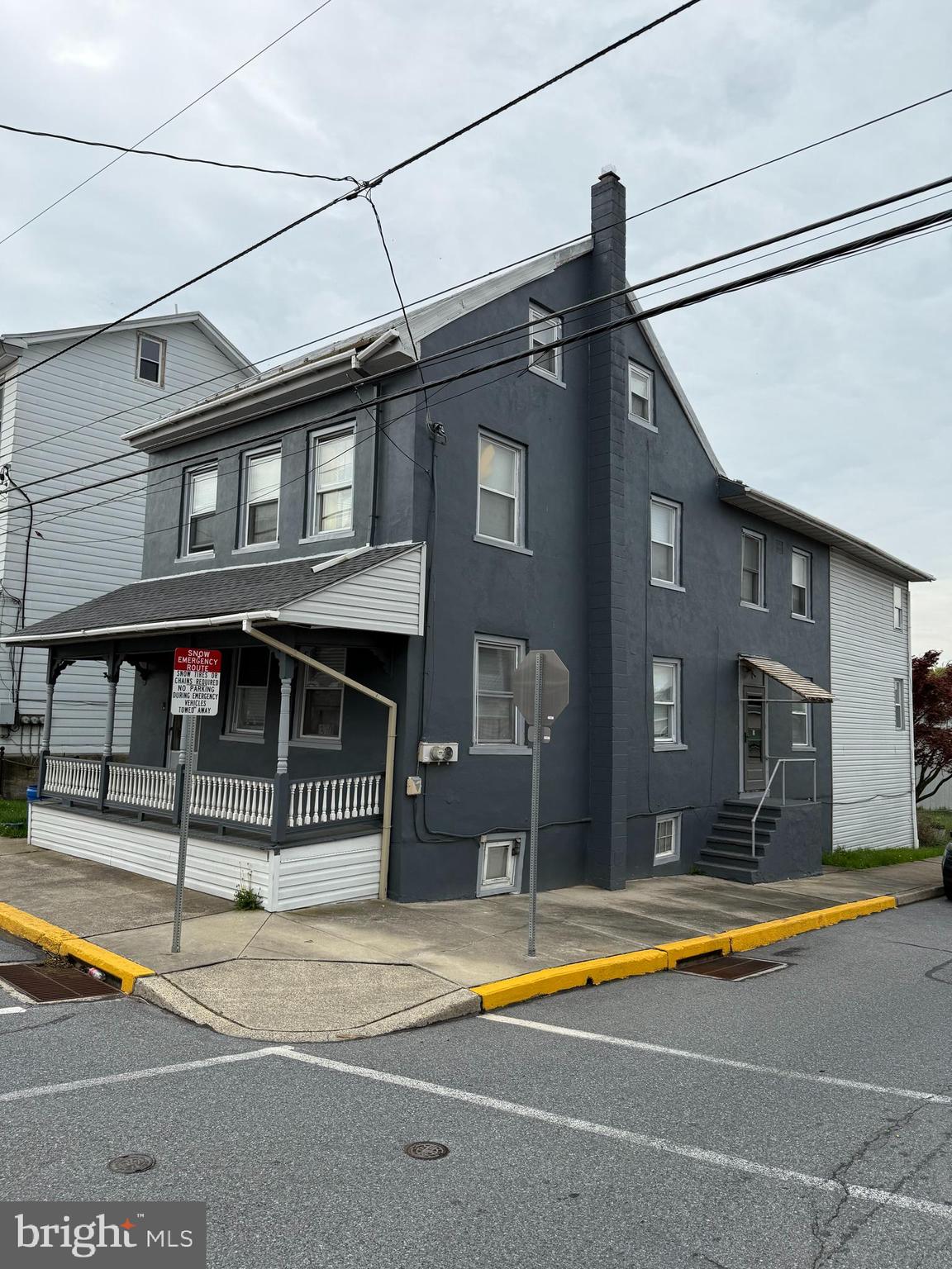 230 N MAIN STREET