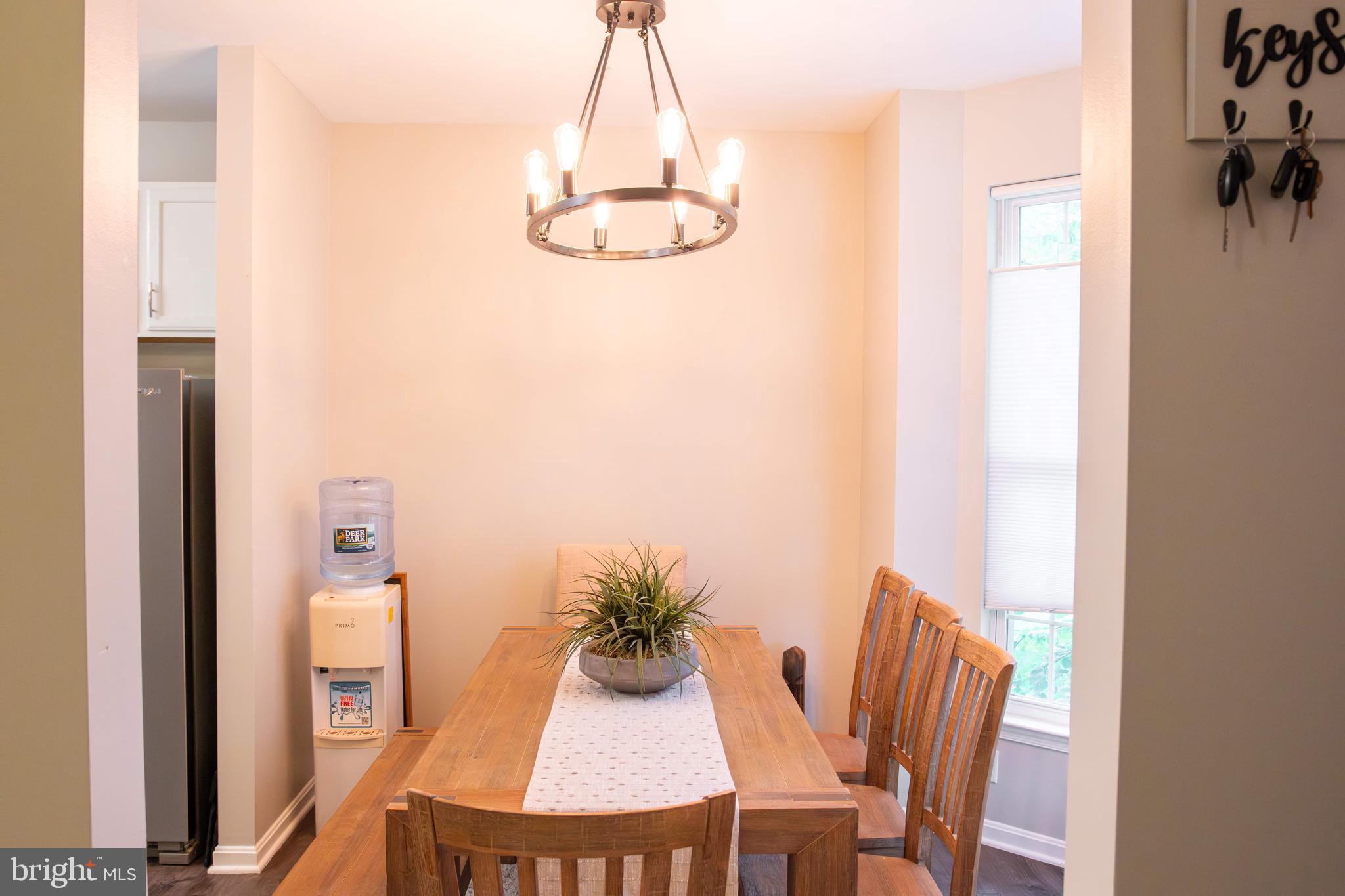 OVERLOOK - Residential