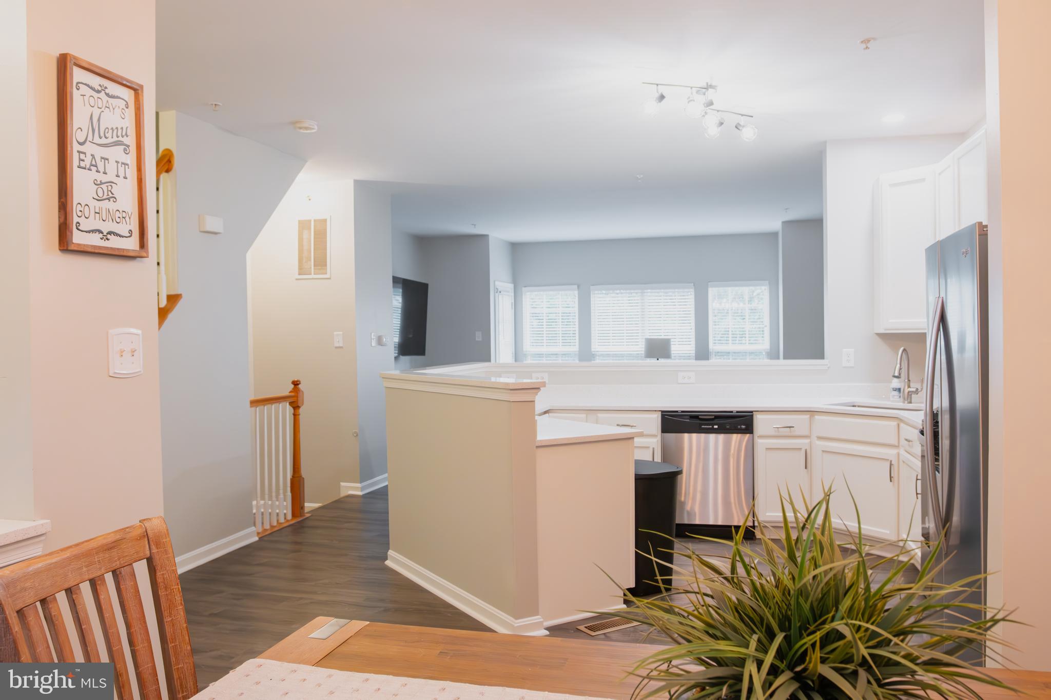 OVERLOOK - Residential