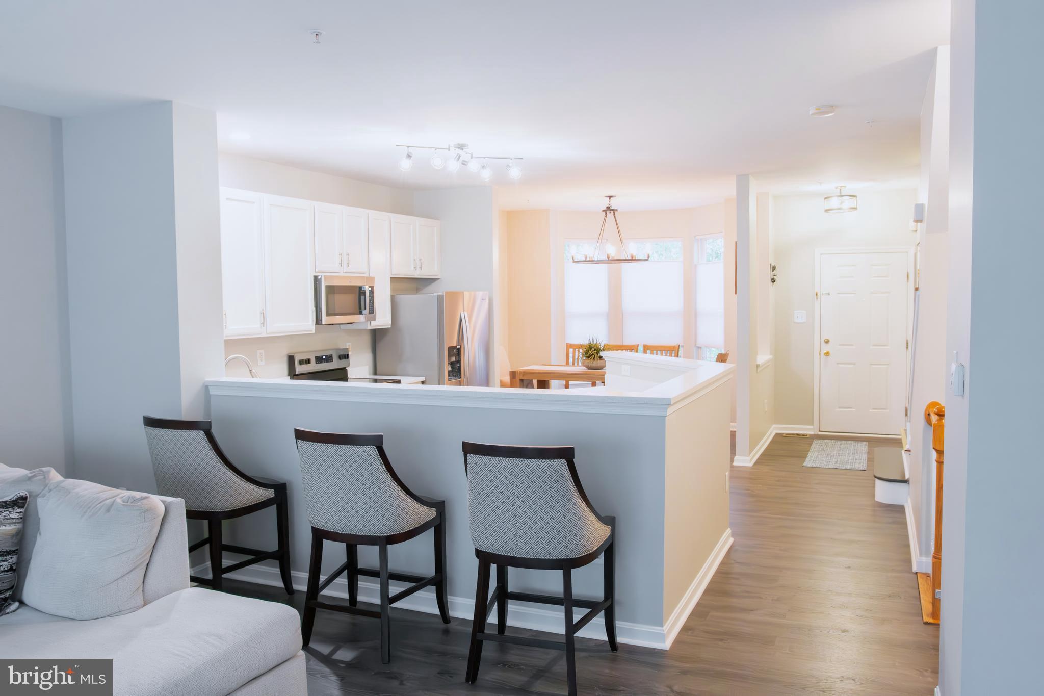 OVERLOOK - Residential