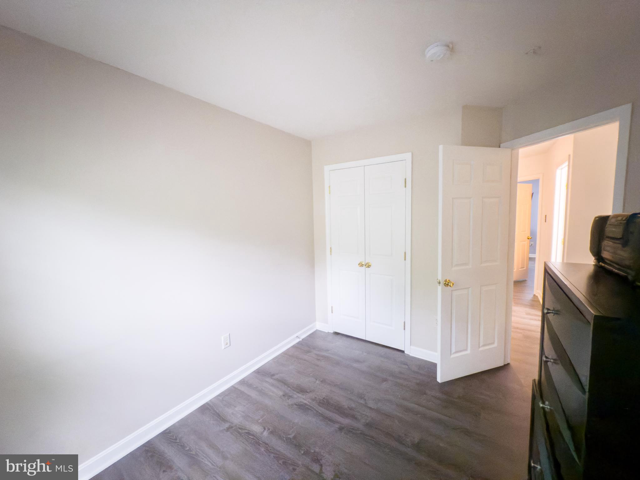 OVERLOOK - Residential