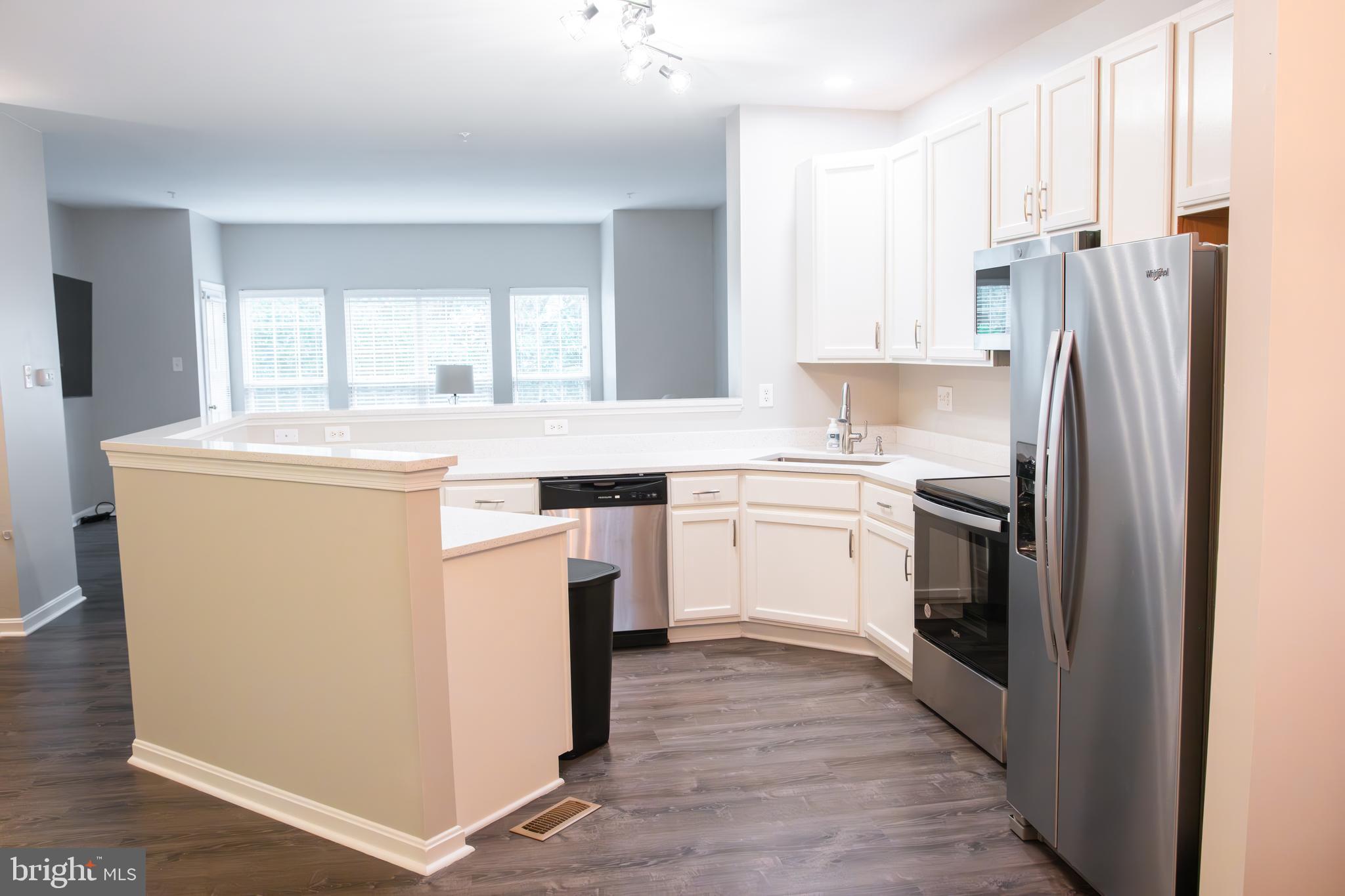 OVERLOOK - Residential