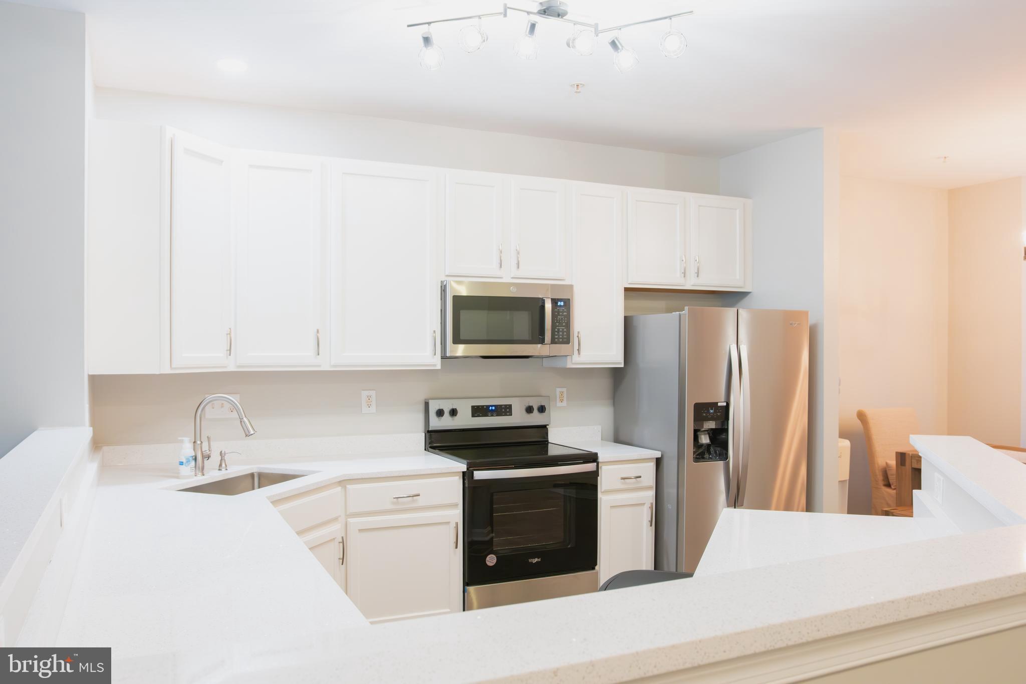 OVERLOOK - Residential