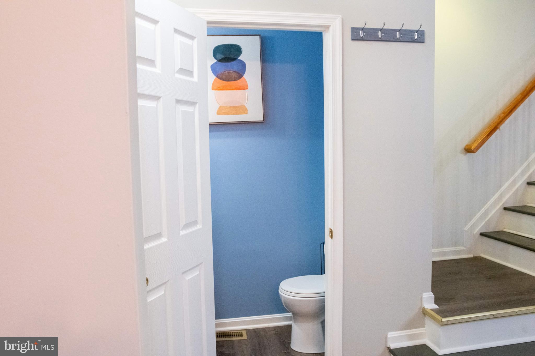 OVERLOOK - Residential