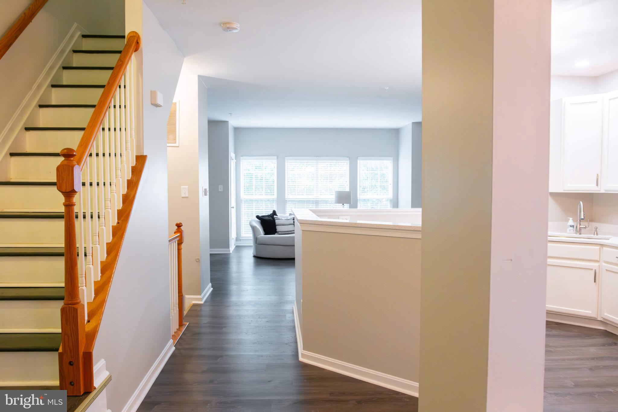 OVERLOOK - Residential