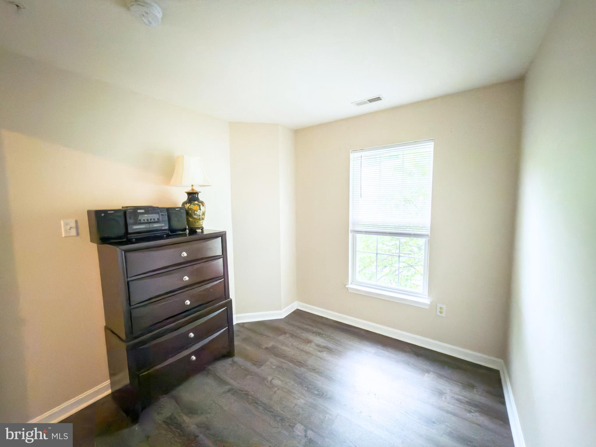 OVERLOOK - Residential