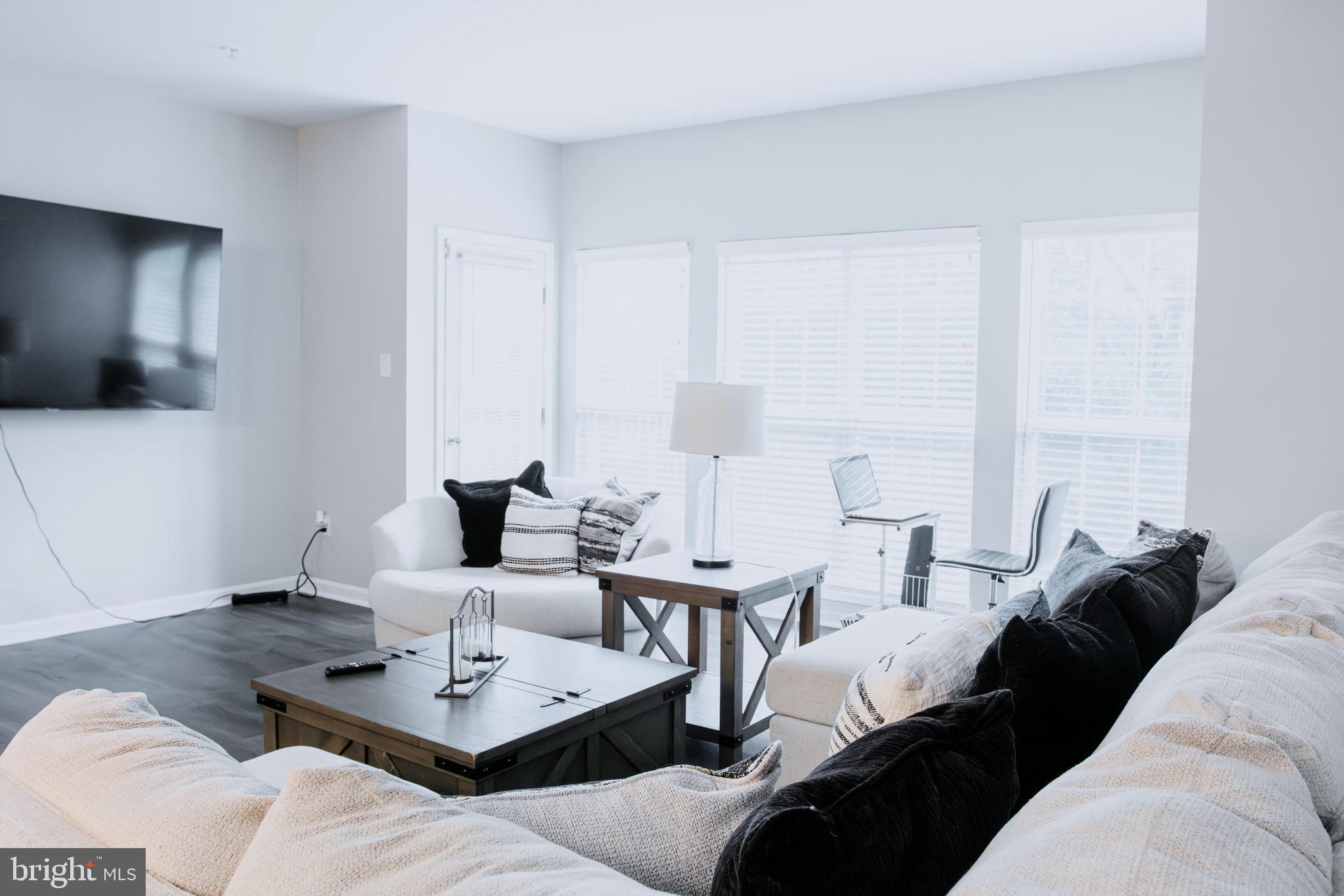 OVERLOOK - Residential