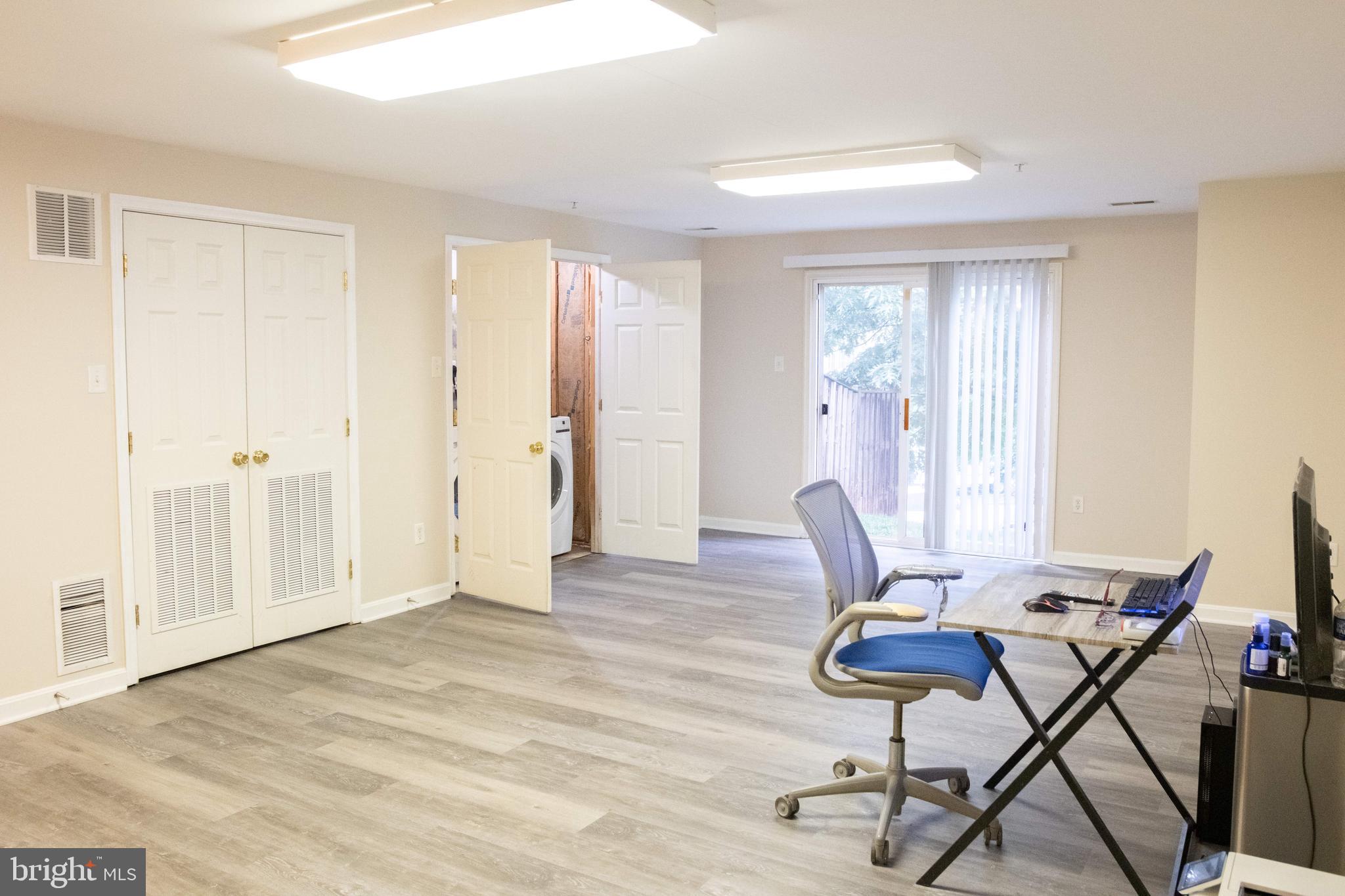 OVERLOOK - Residential