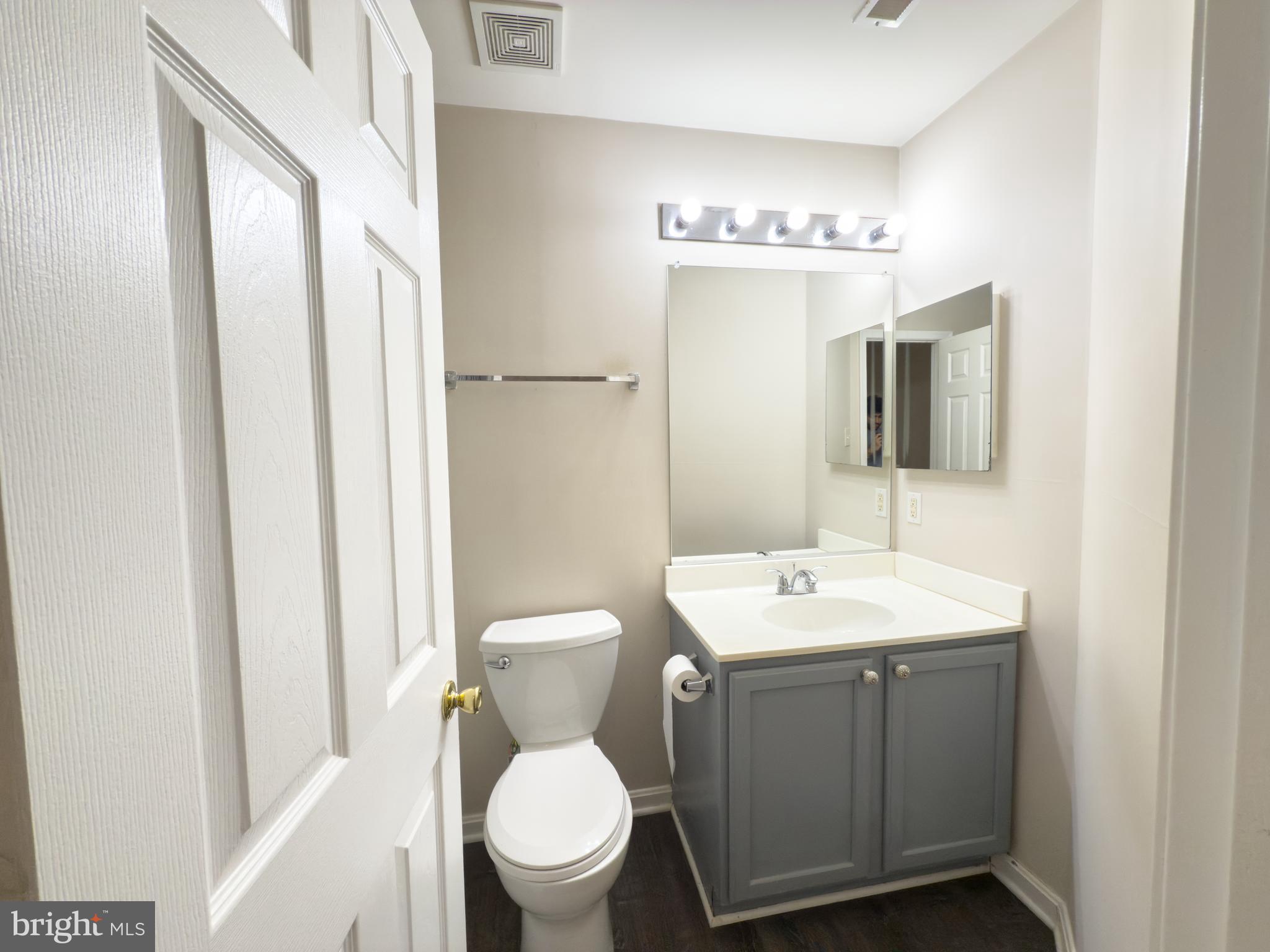 OVERLOOK - Residential