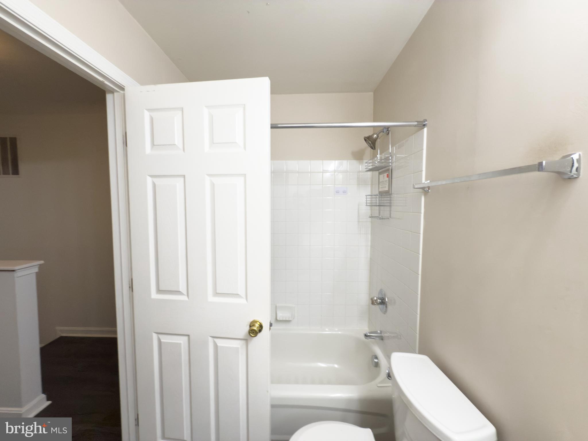 OVERLOOK - Residential