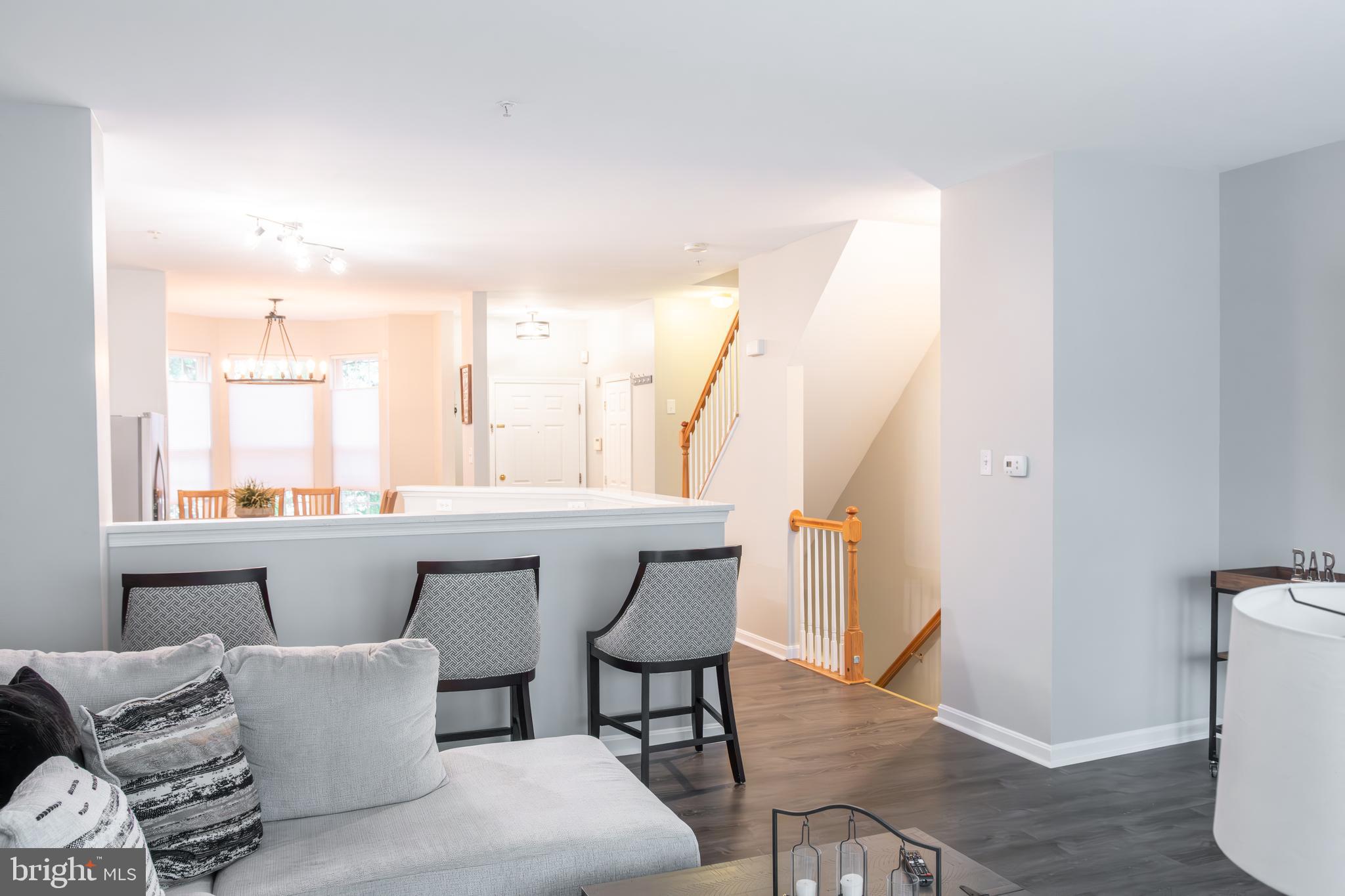 OVERLOOK - Residential