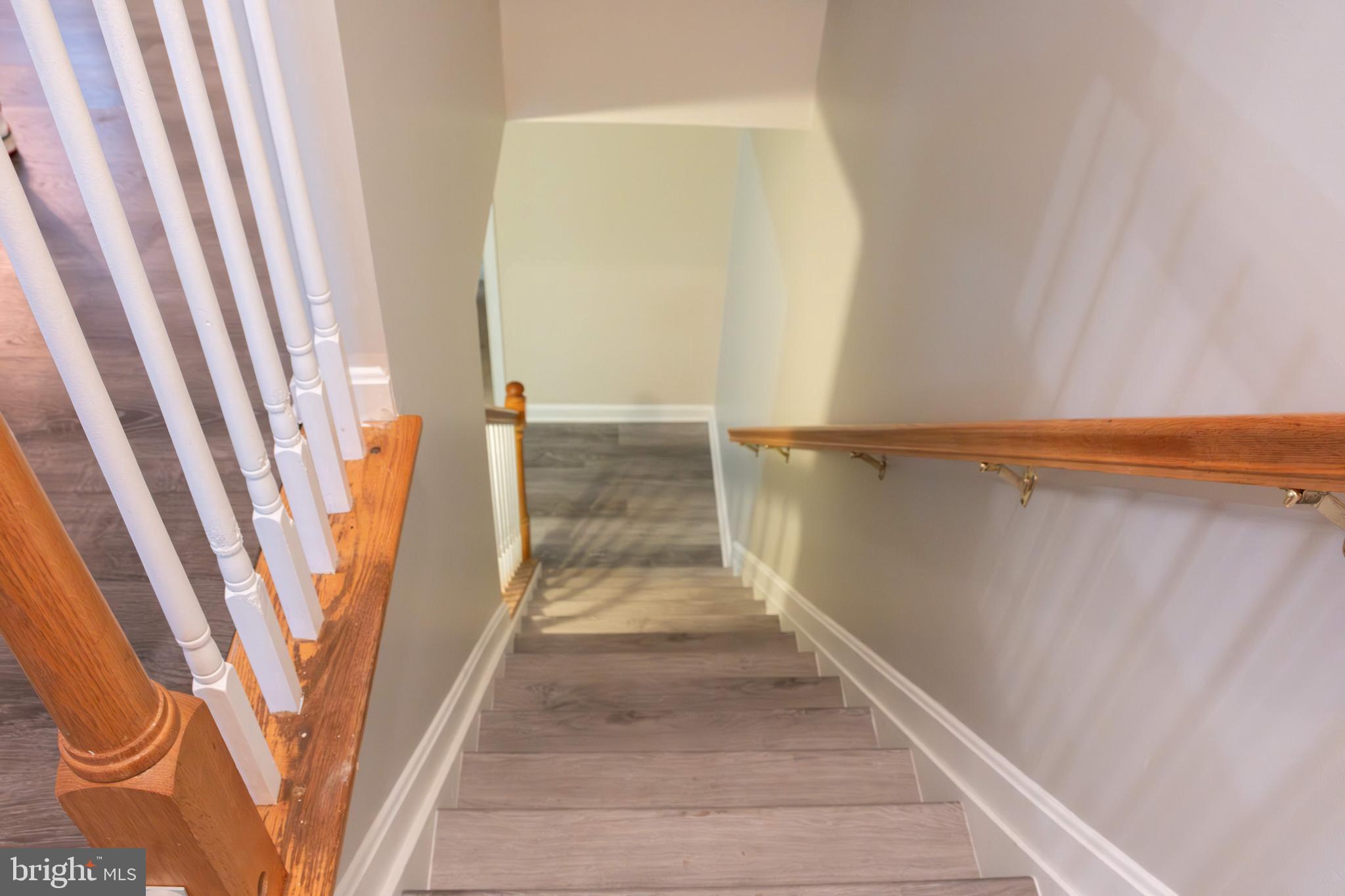 OVERLOOK - Residential